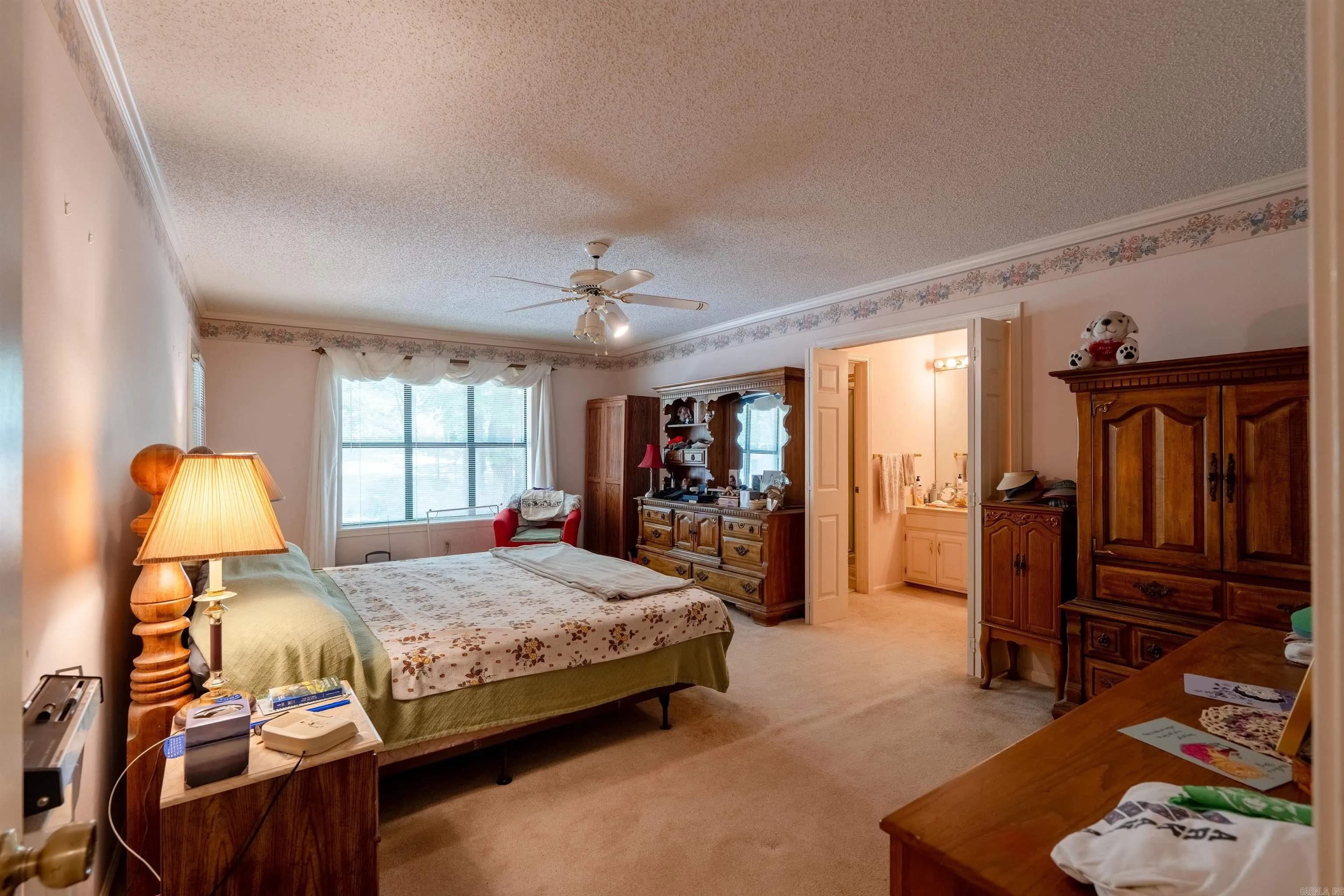 Property at 4 W Plantation - Image 32