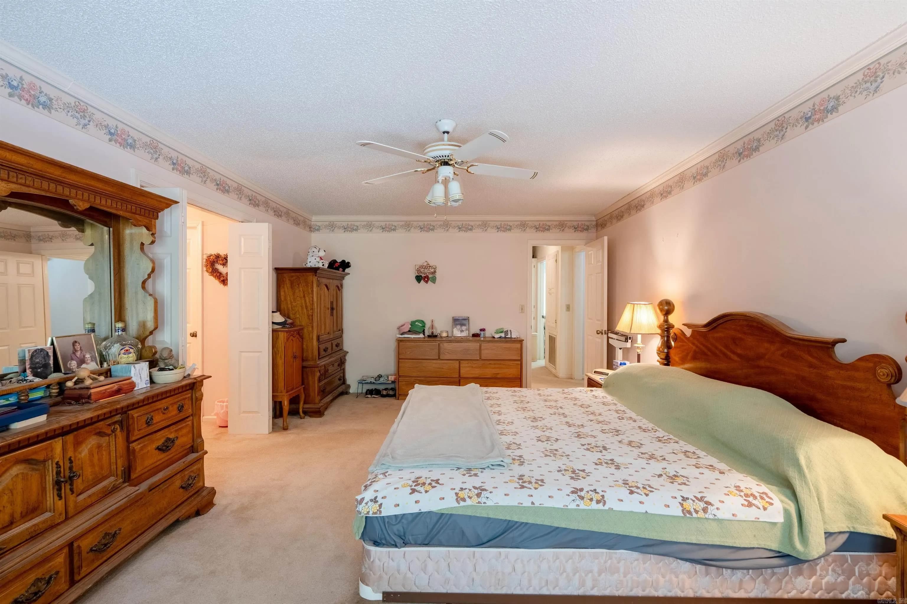Property at 4 W Plantation - Image 31