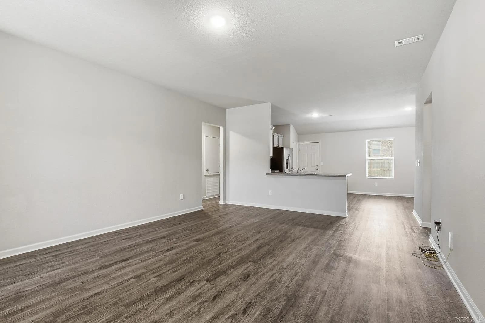 Property at 1110  Rockwell - Image 4