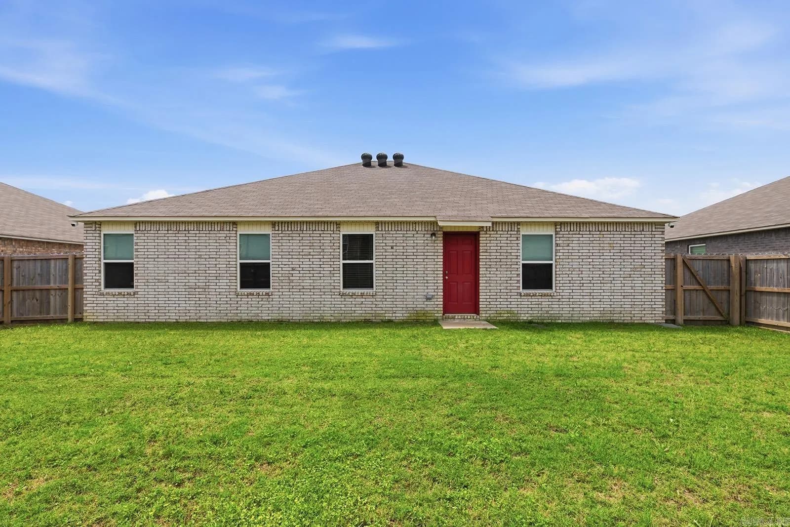 Property at 1110  Rockwell - Image 24