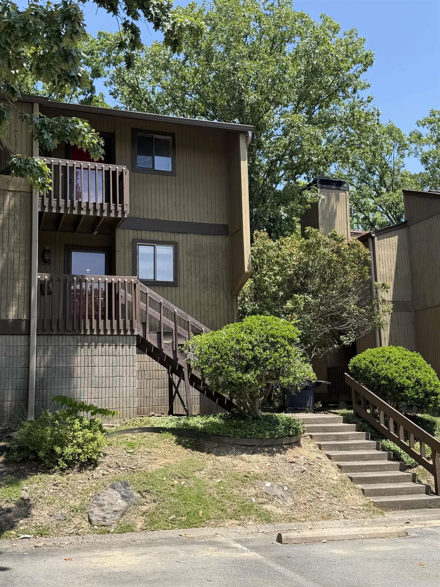 Property at 505  Green mountain, #39 - Image 1