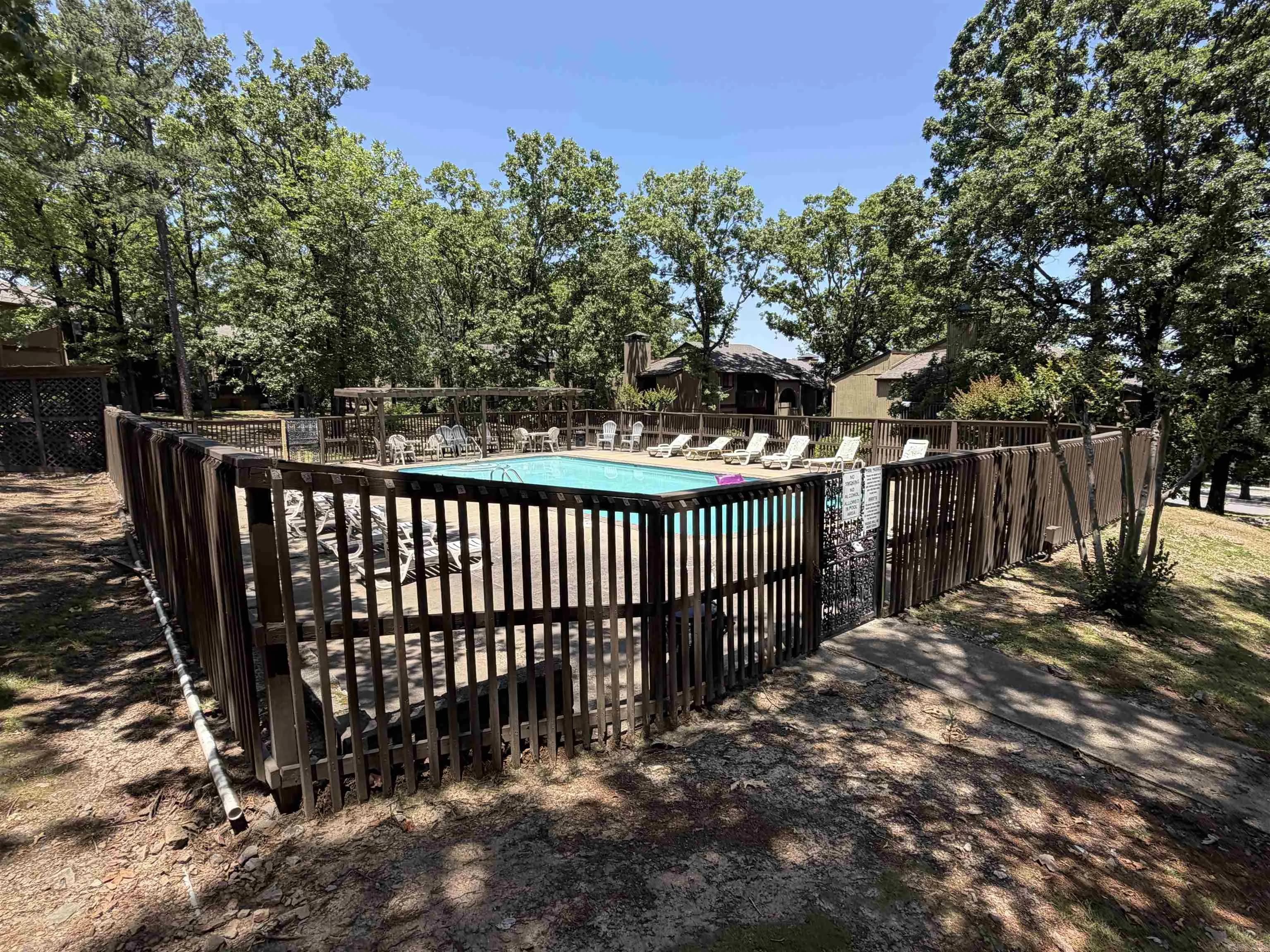 Property at 505  Green mountain, #39 - Image 32