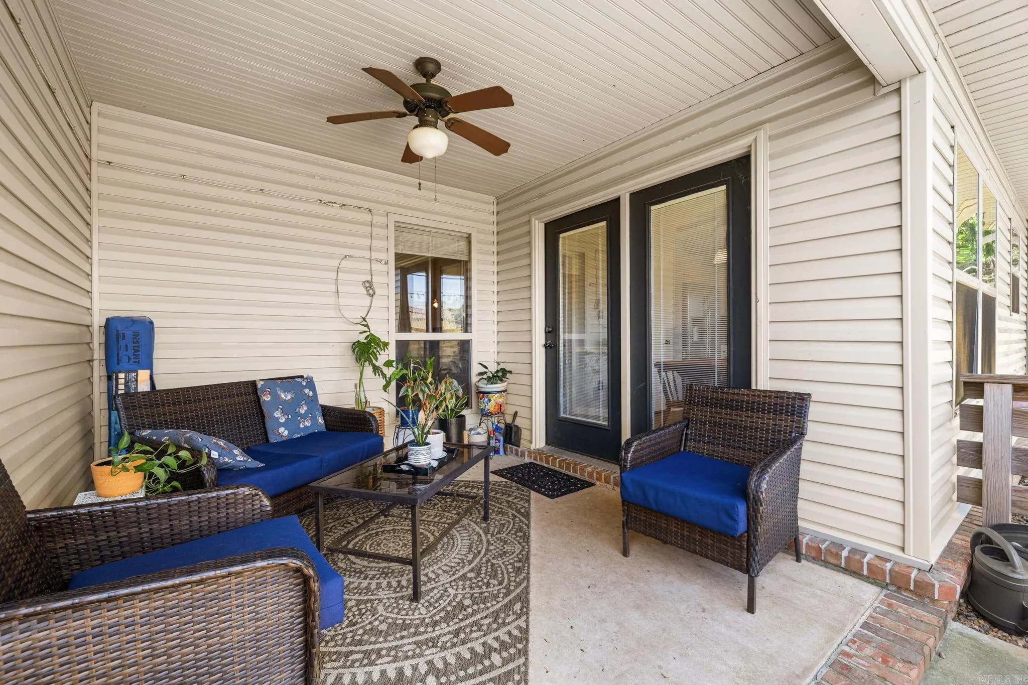Property at 73  Seminole - Image 25