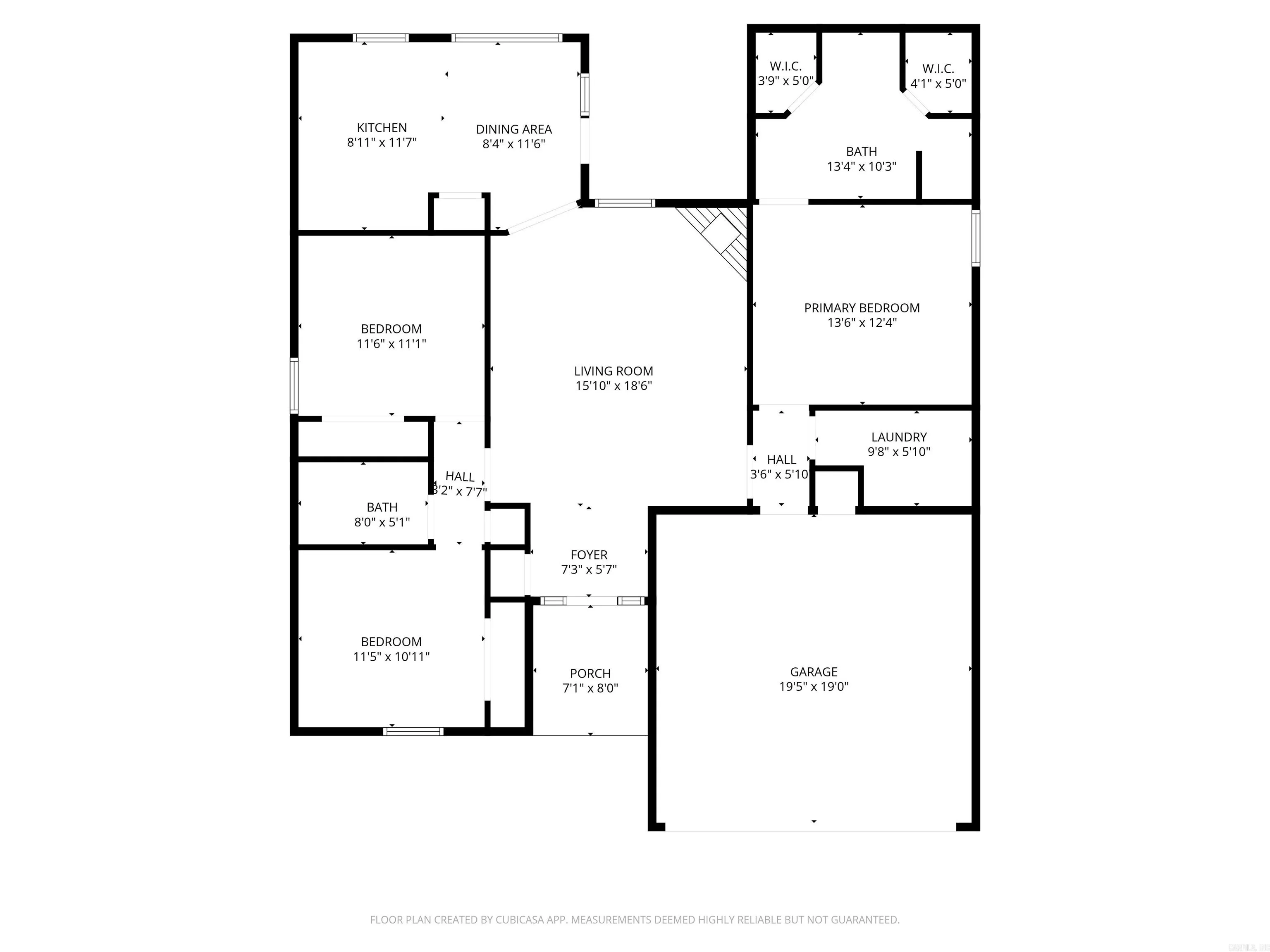 Property at 73  Seminole - Image 41