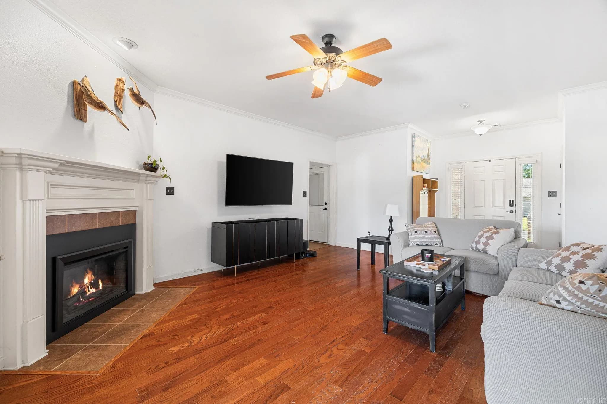 Property at 73  Seminole - Image 6