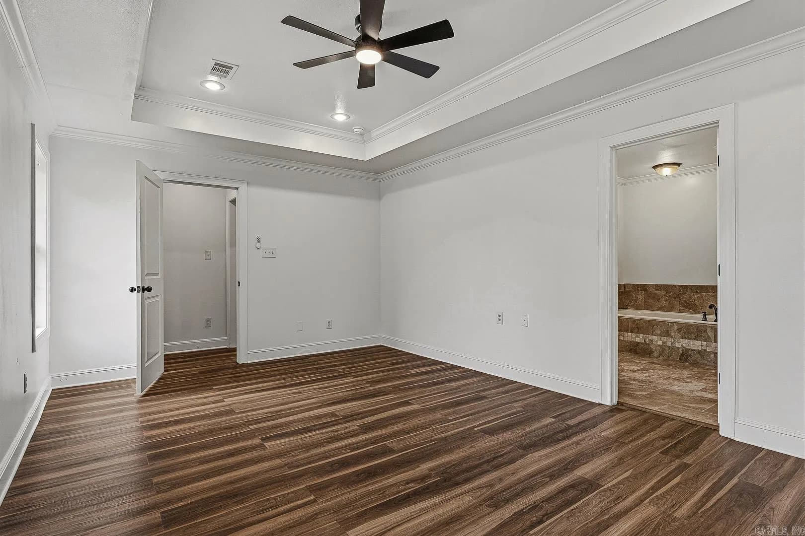 Property at 6228  Merrell - Image 16