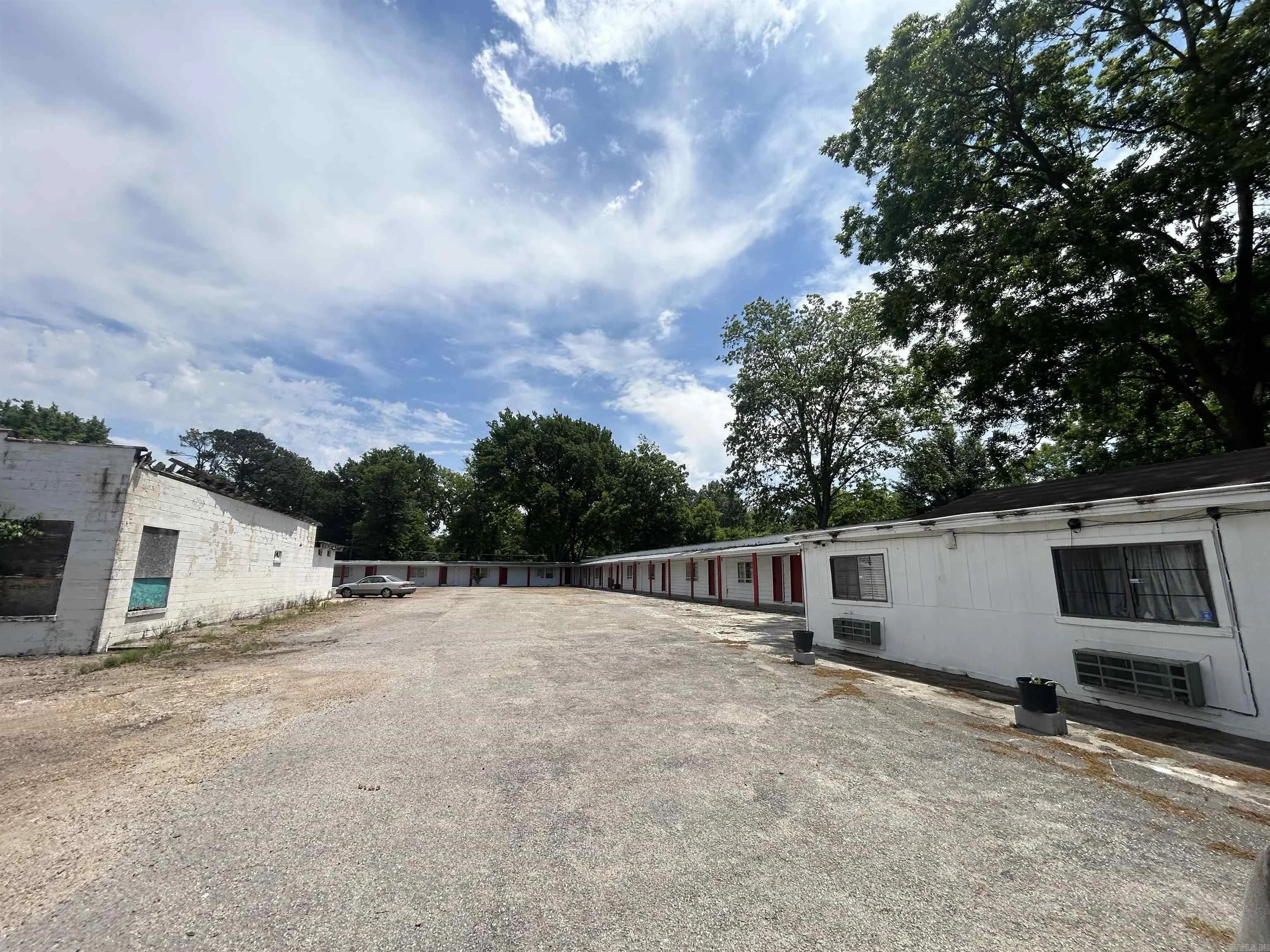 Property at 294  Highway 79 - Image 3