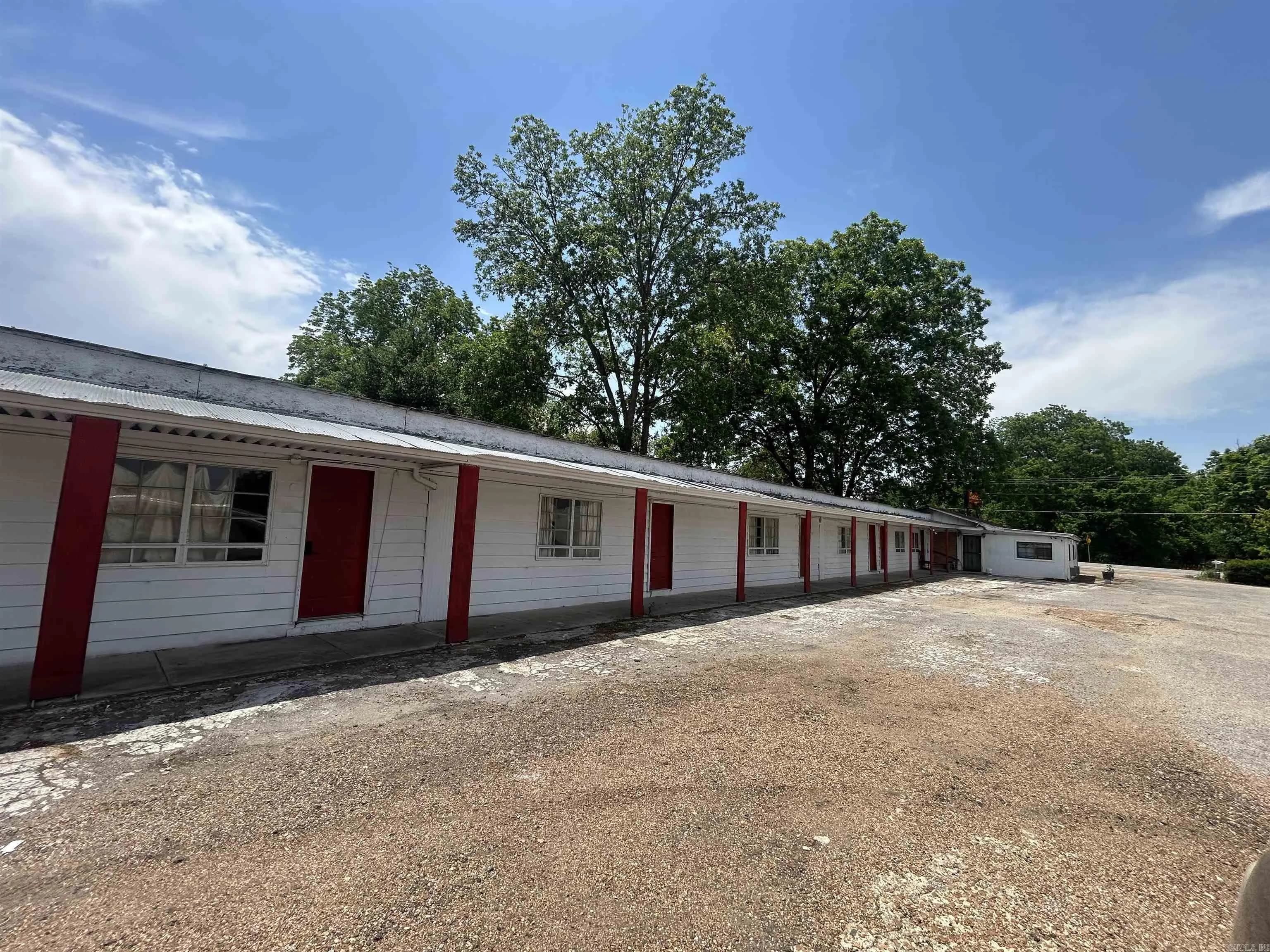 Property at 294  Highway 79 - Image 8