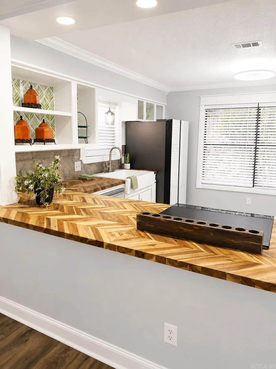 Property at 1412  Unit 13a airport rd - Image 15