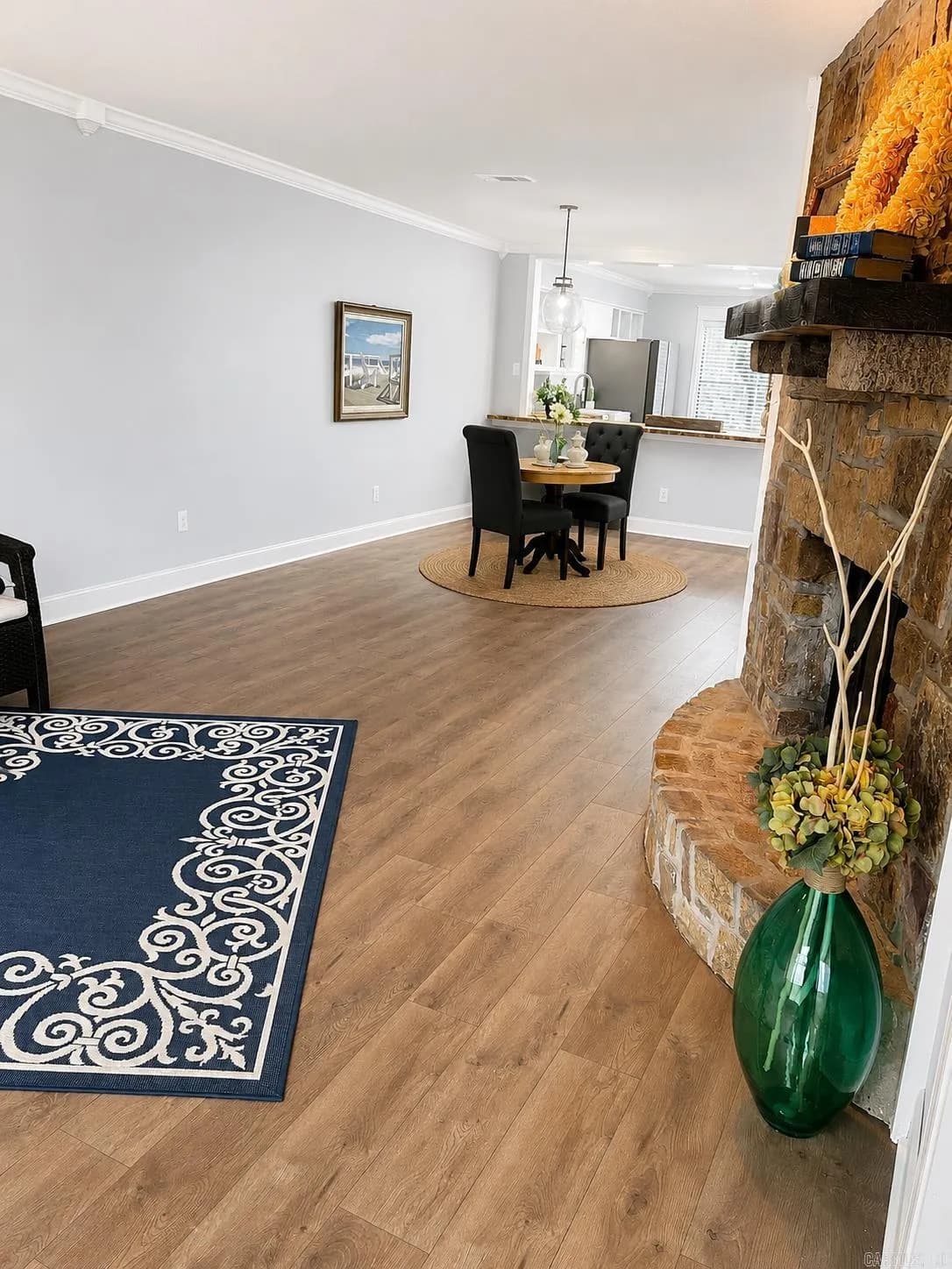 Property at 1412  Unit 13a airport rd - Image 24