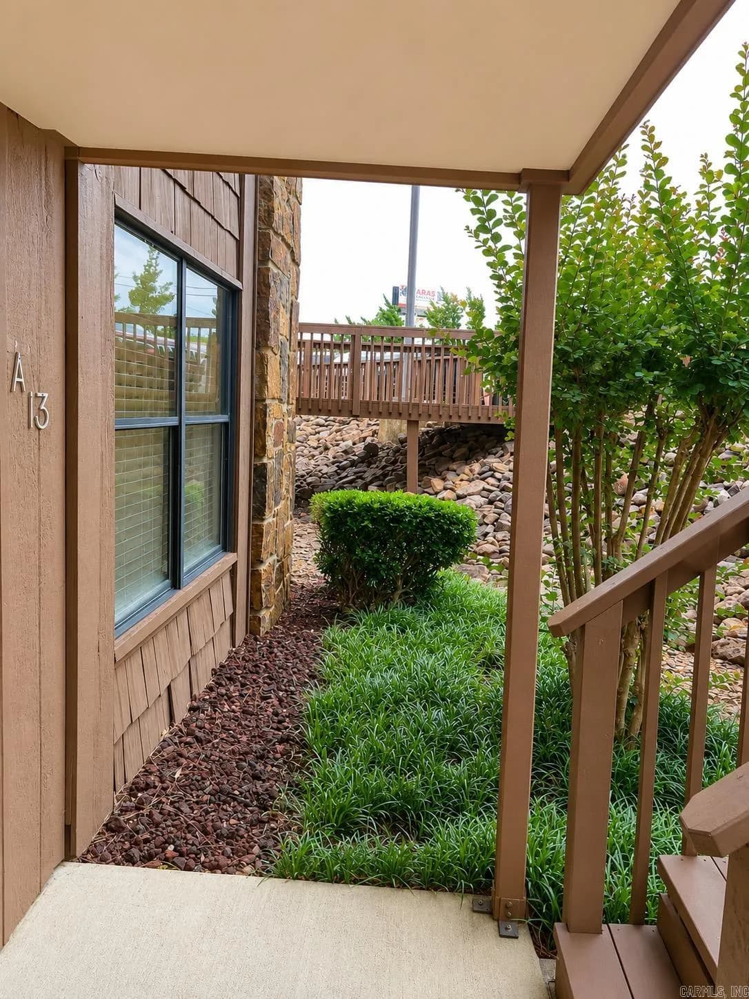Property at 1412  Unit 13a airport rd - Image 5