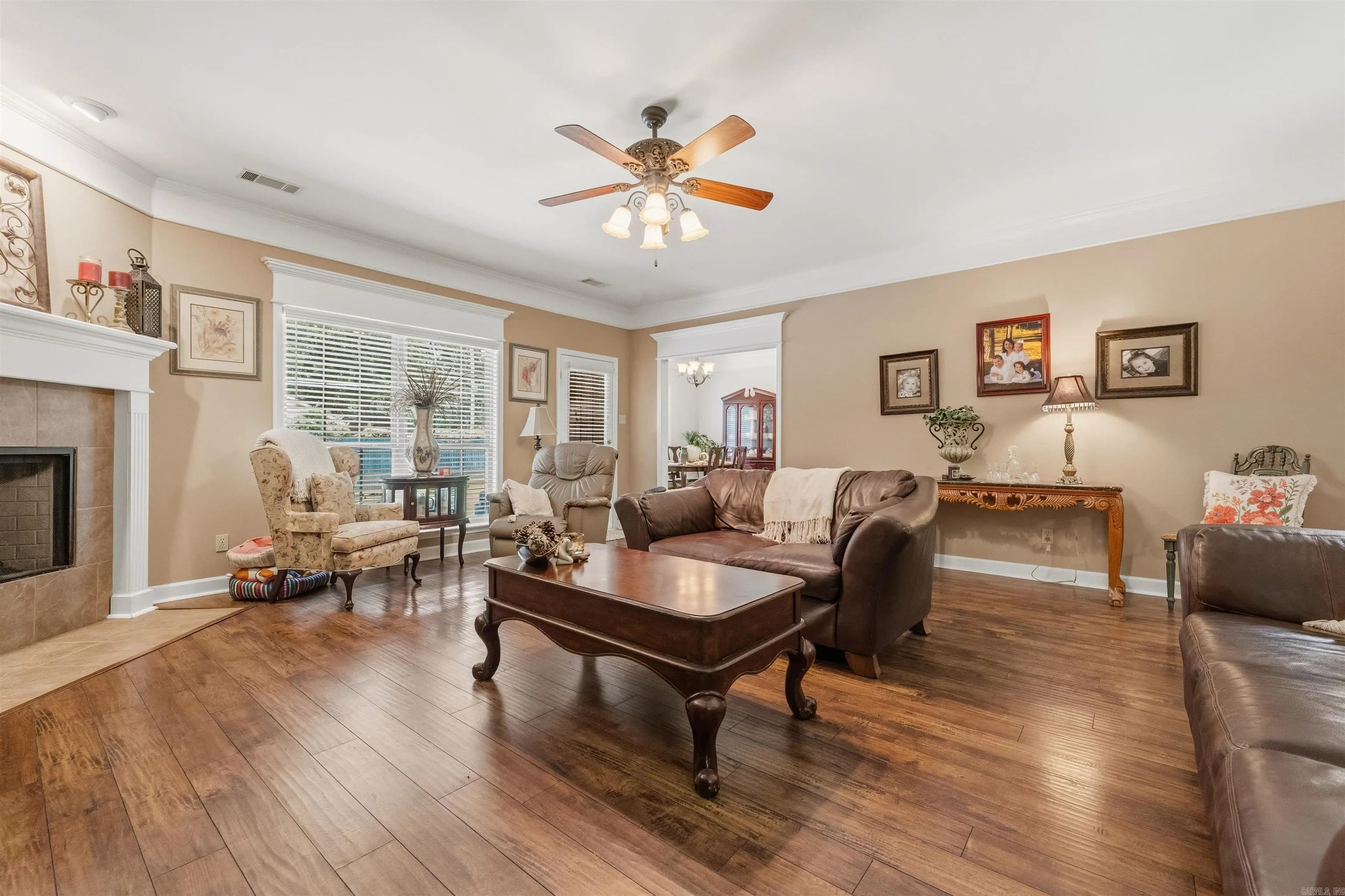 Property at 129  Antler way - Image 5