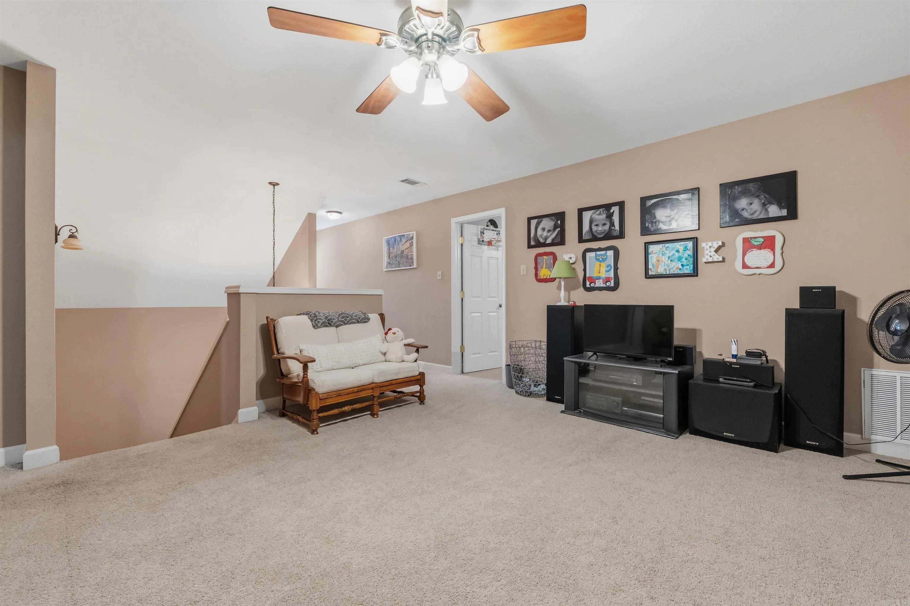 Property at 129  Antler way - Image 27