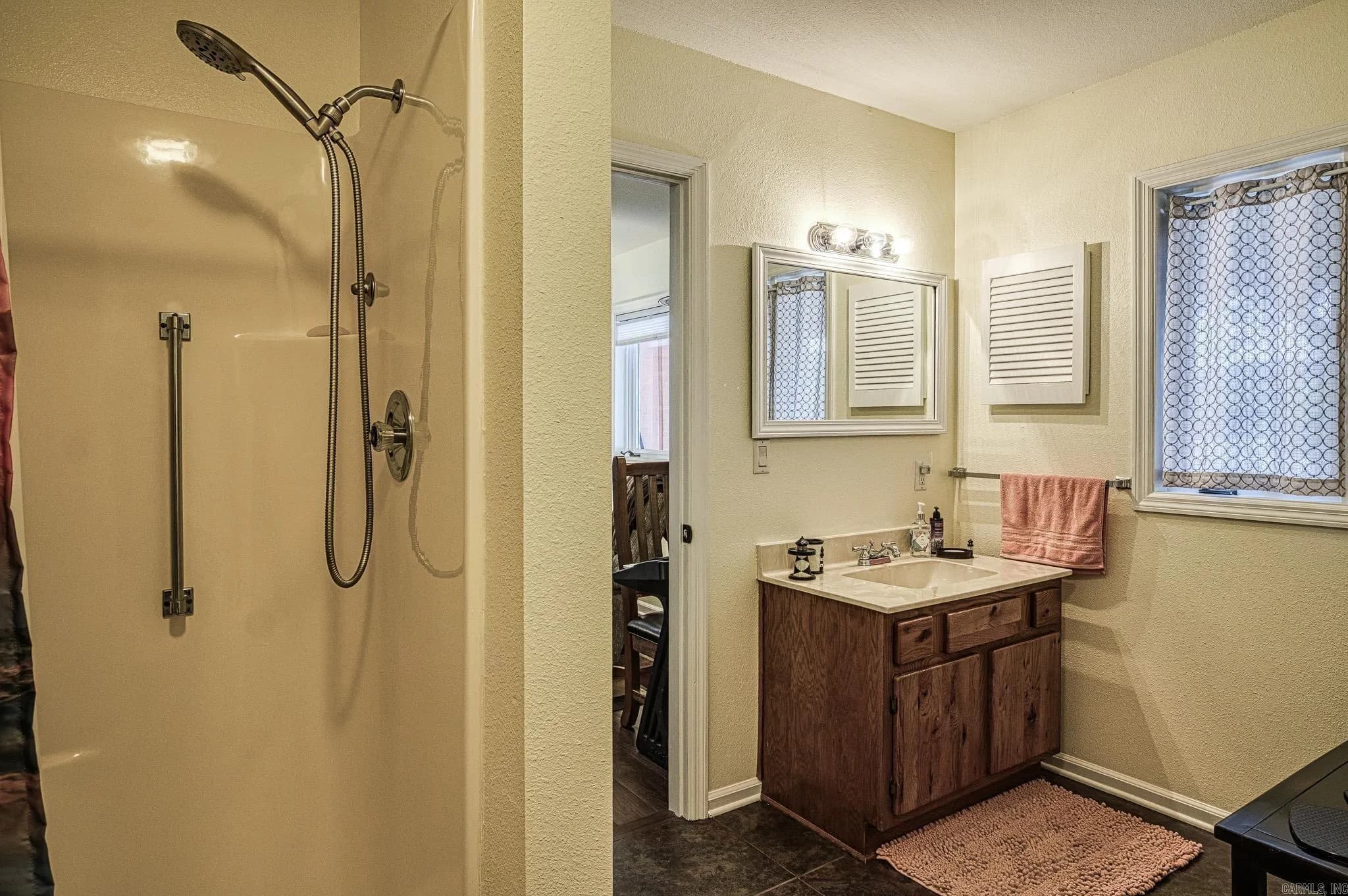 Property at 38  Baeza - Image 38