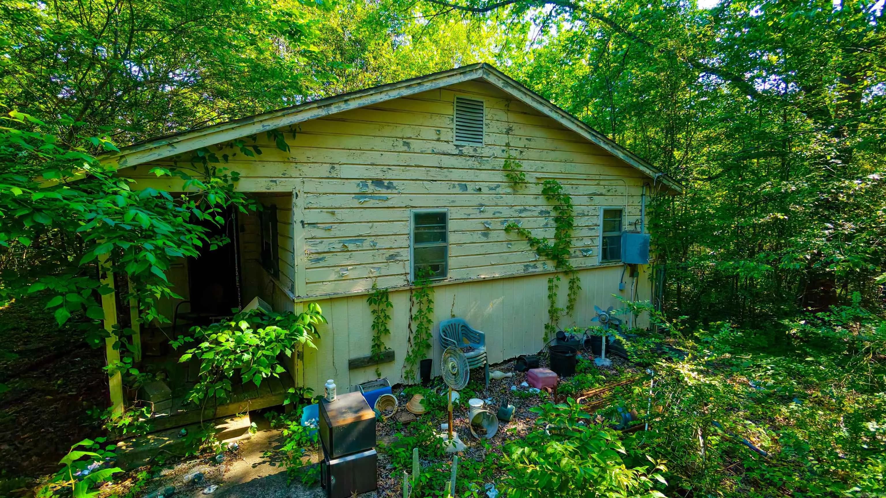 Property at 476  Delta cir - Image 2