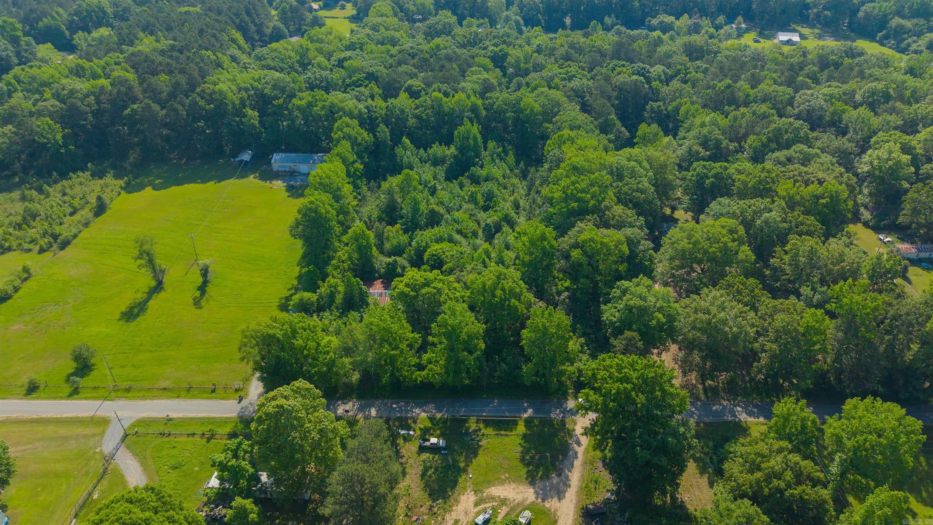 Property at 476  Delta cir - Image 12