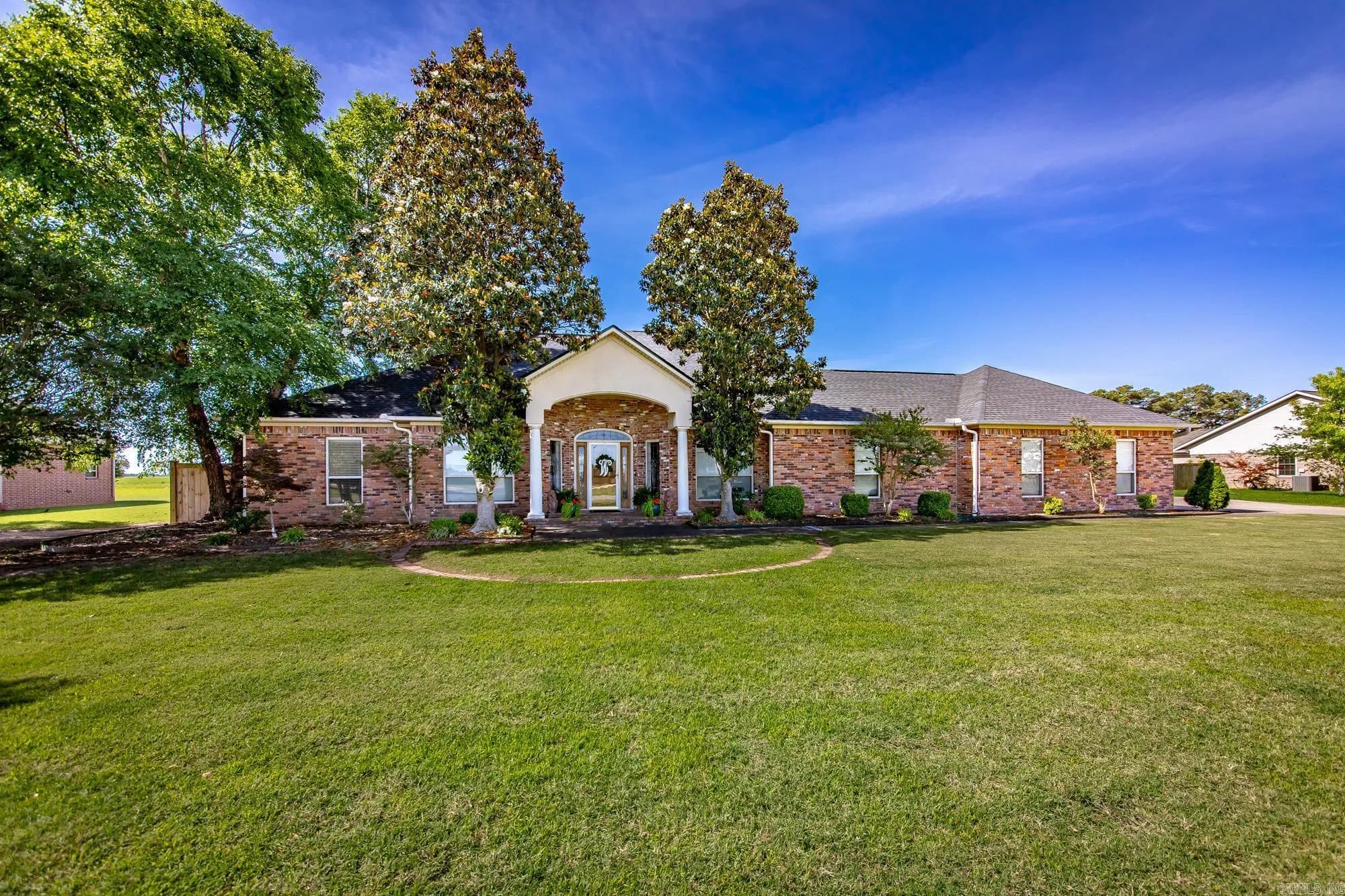 Property at 108  Cambridge - Image 1
