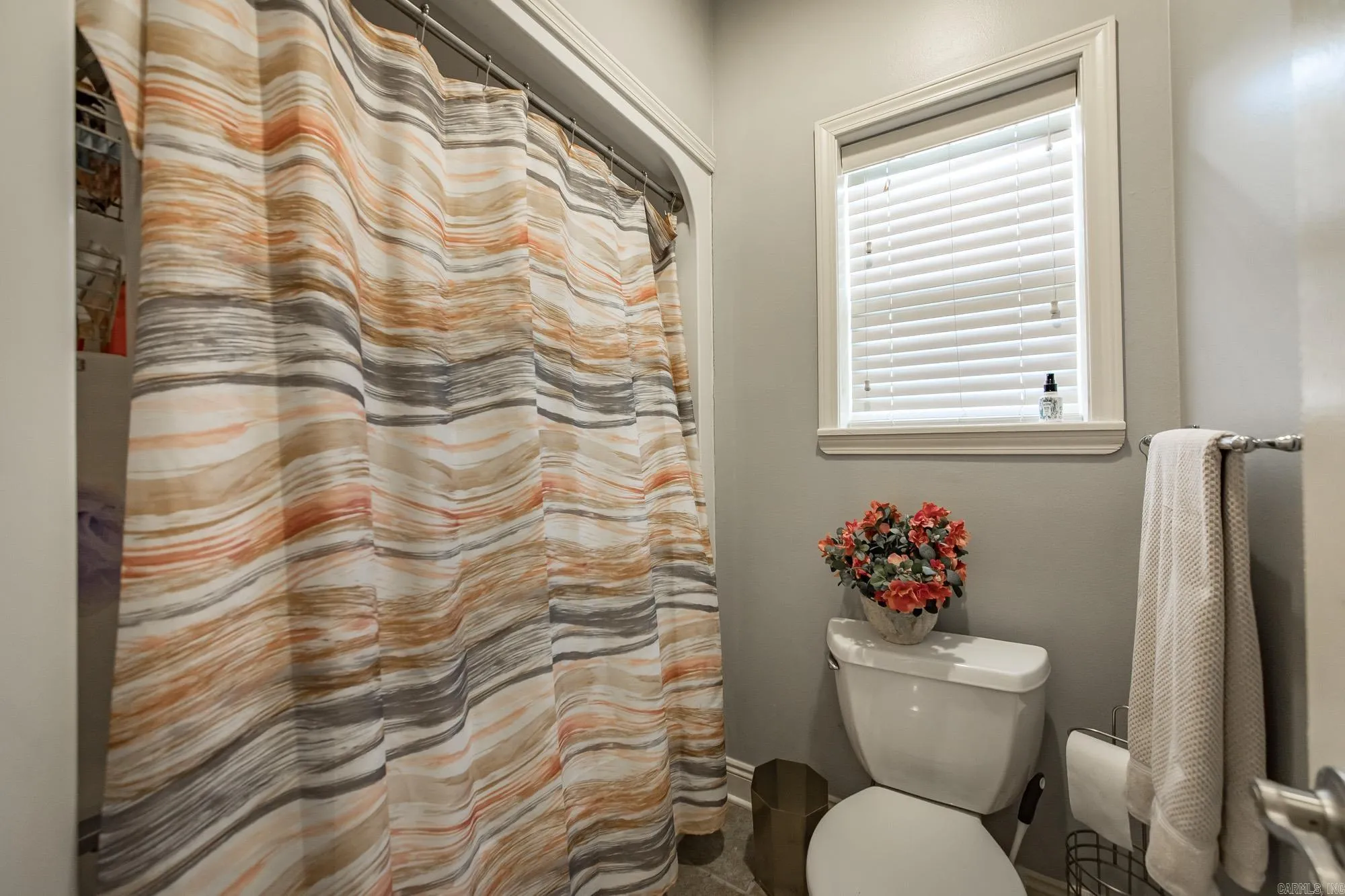 Property at 108  Cambridge - Image 23