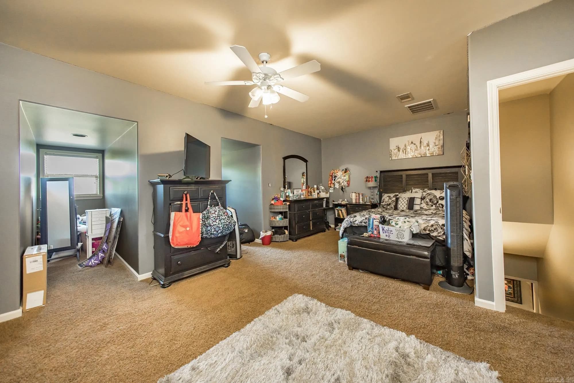 Property at 108  Cambridge - Image 26