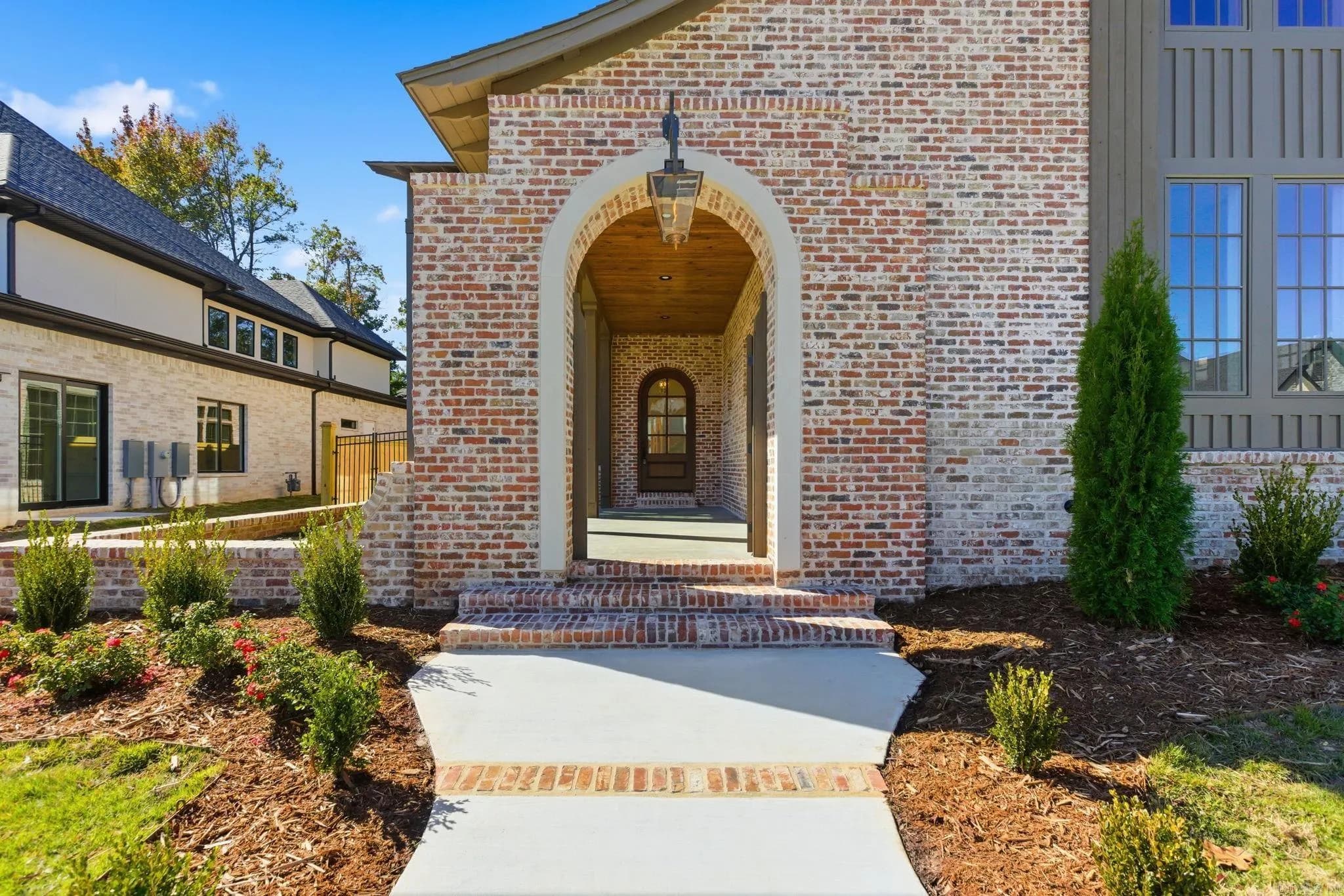 Property at 48  Orle - Image 4