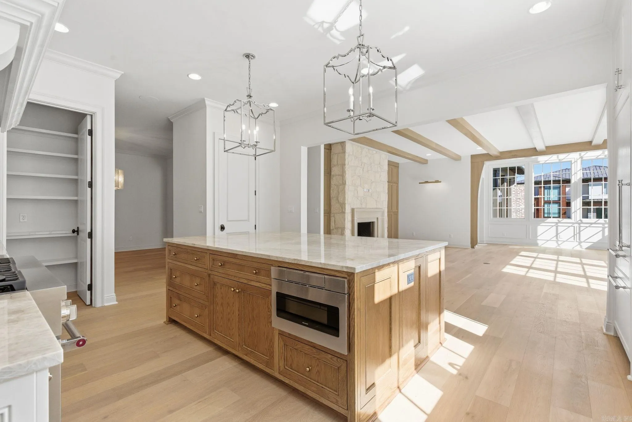 Property at 48  Orle - Image 18