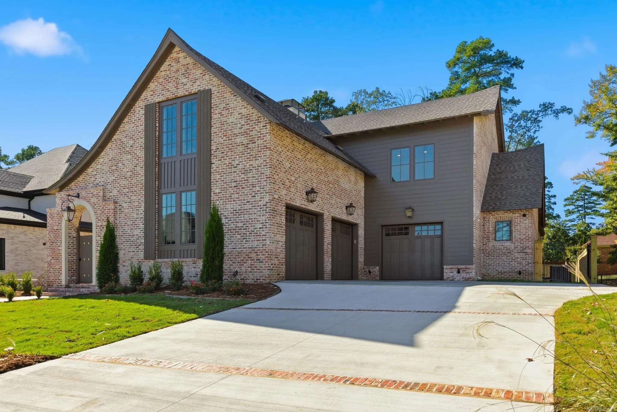 Property at 48  Orle - Image 11