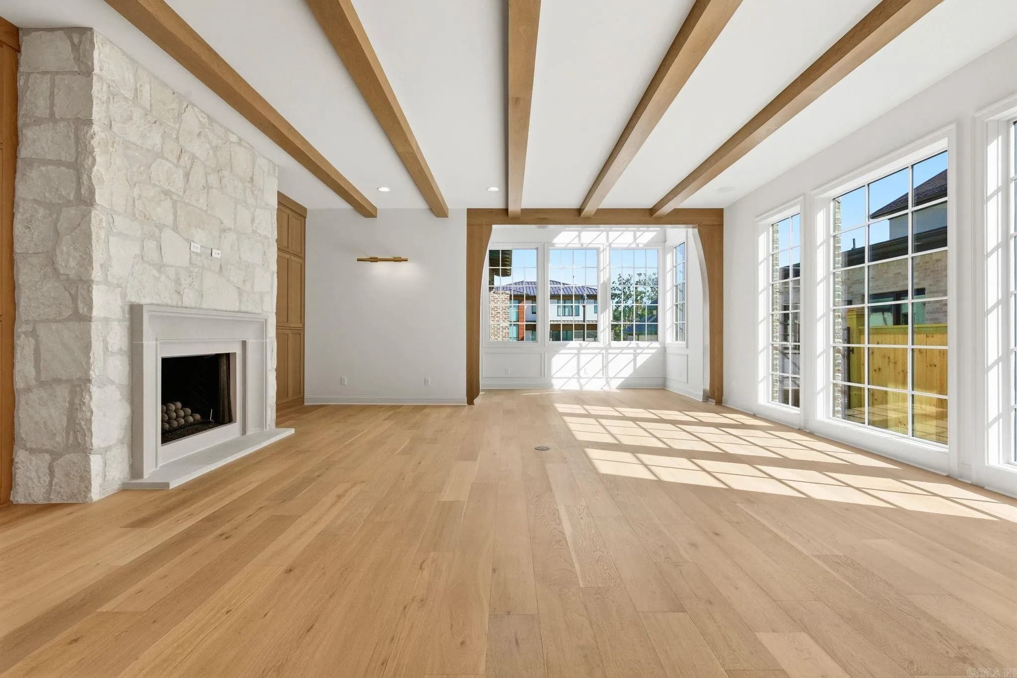 Property at 48  Orle - Image 19
