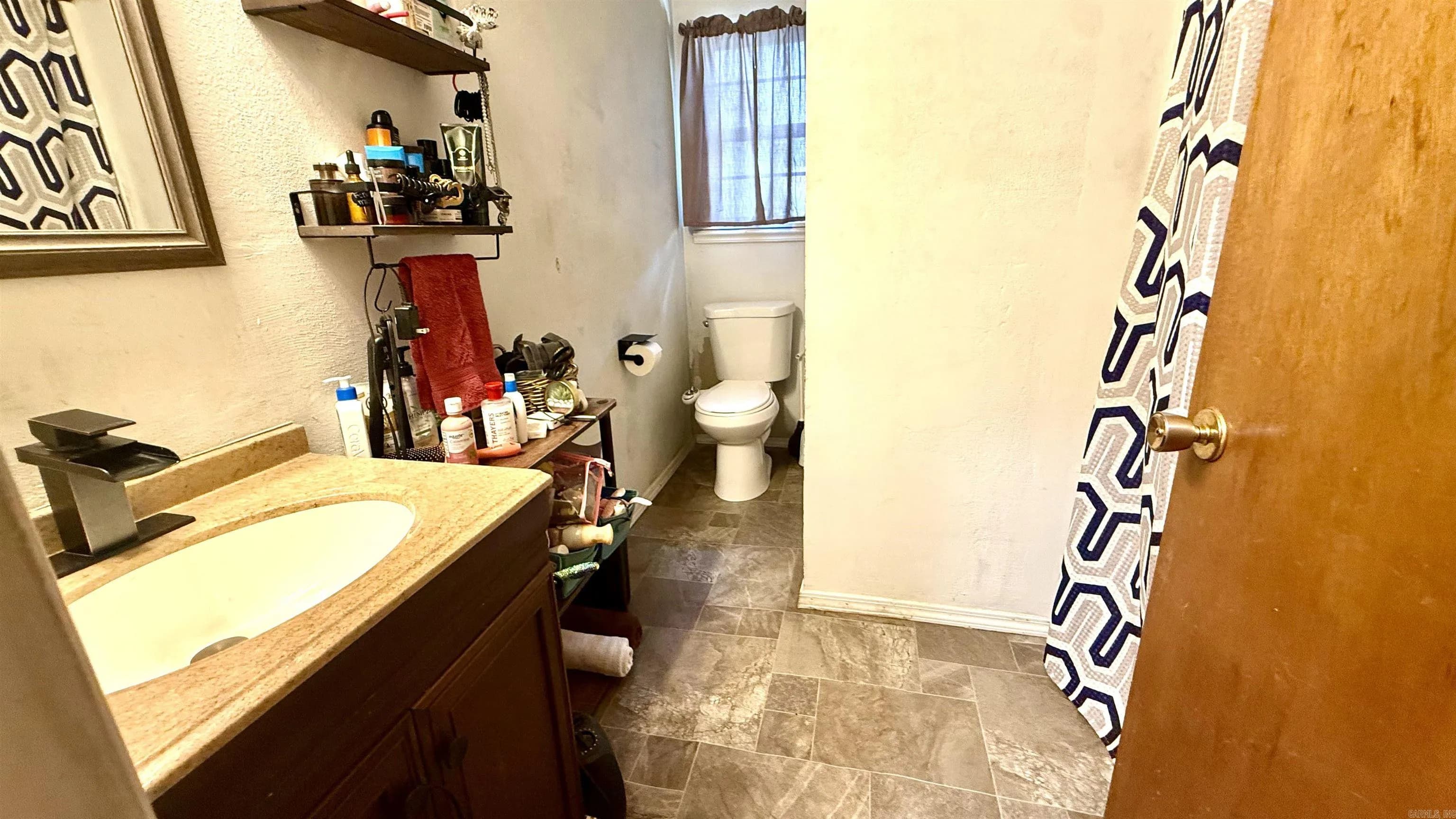 Property at 2111  Jones - Image 7