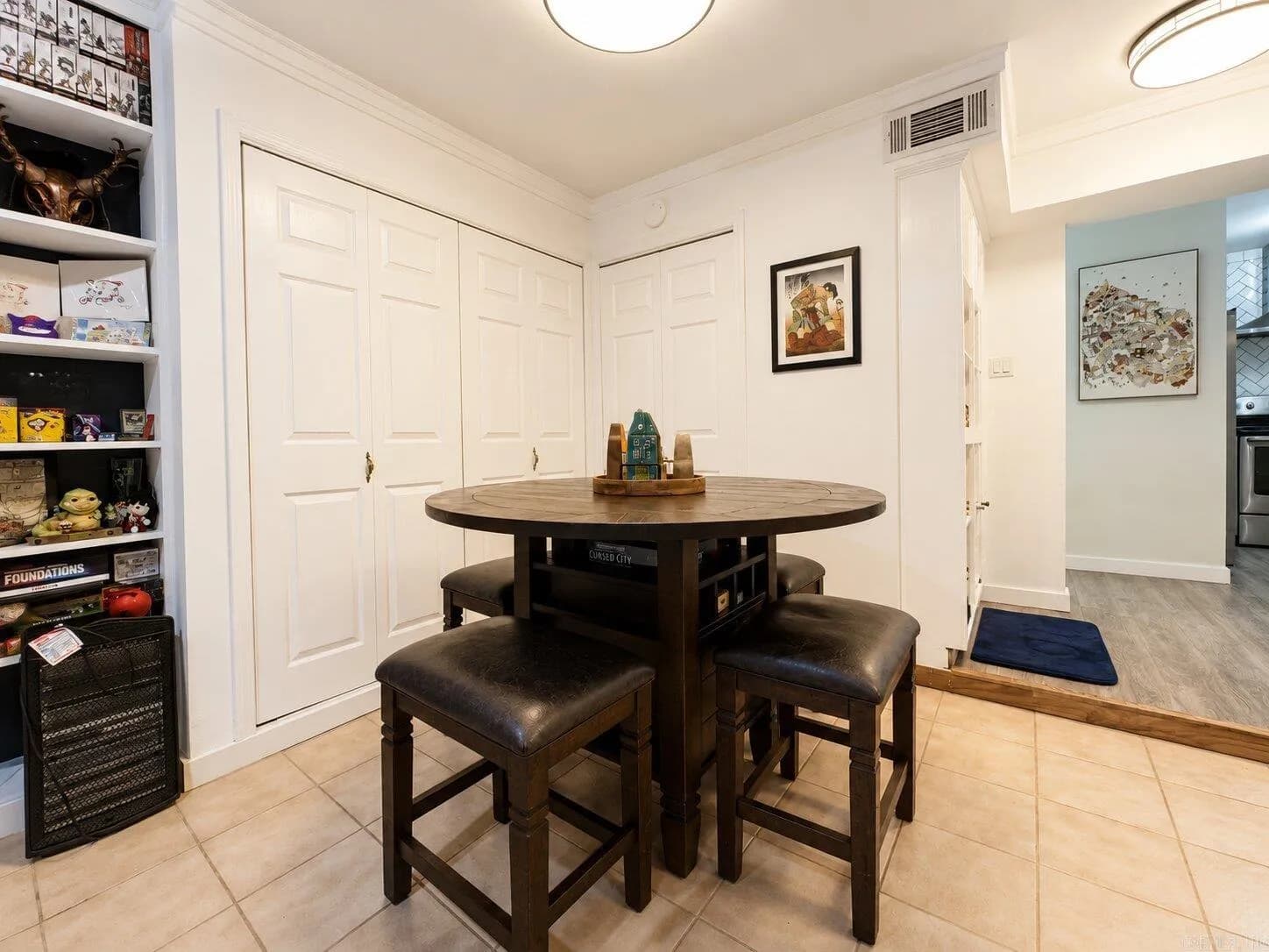 Property at 15  Fernwood - Image 25