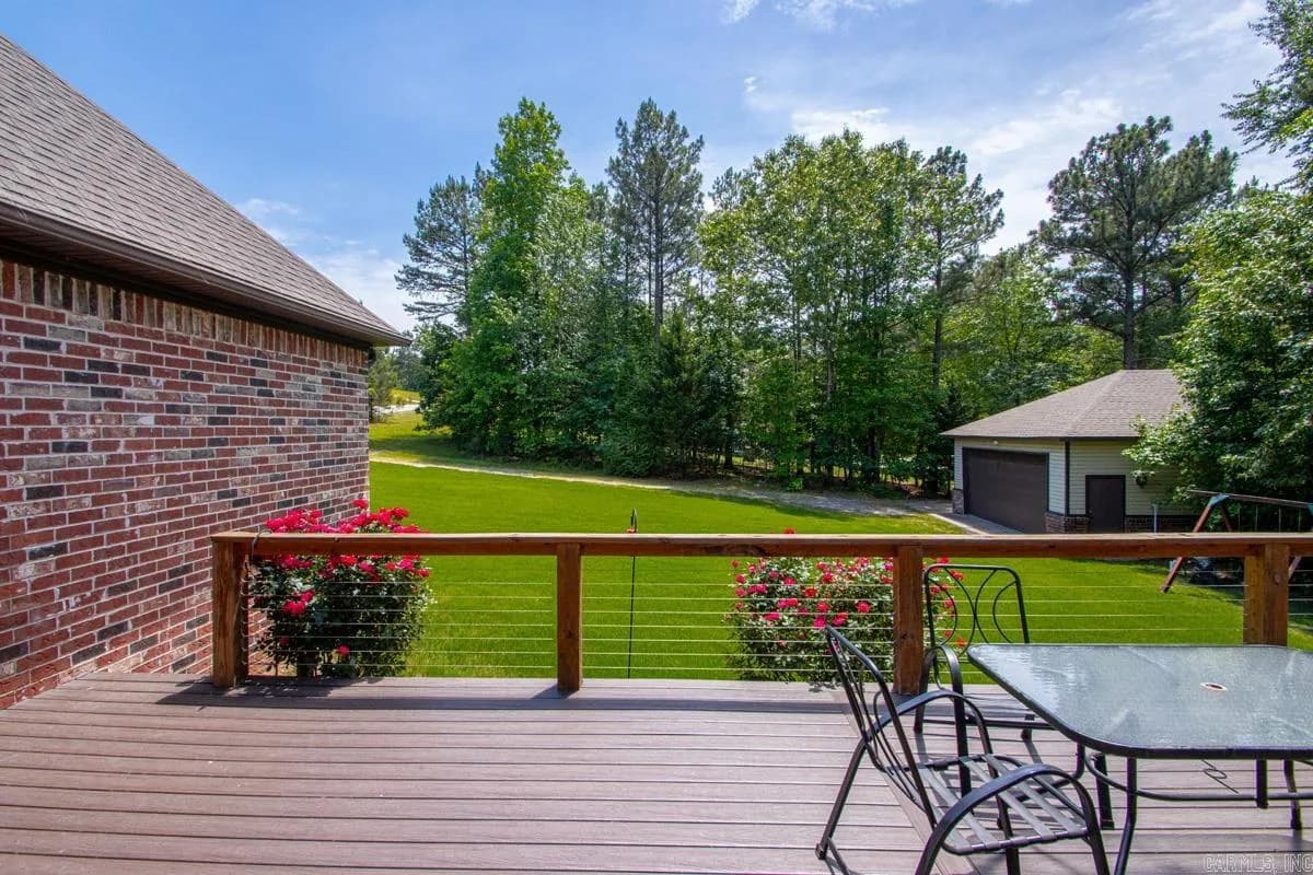 Property at 7039  Gemstone - Image 18