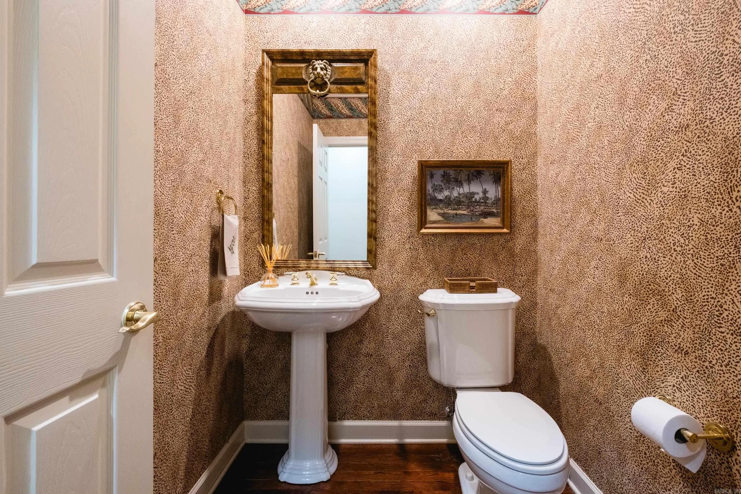 Property at 5  Lakewood drive - Image 19