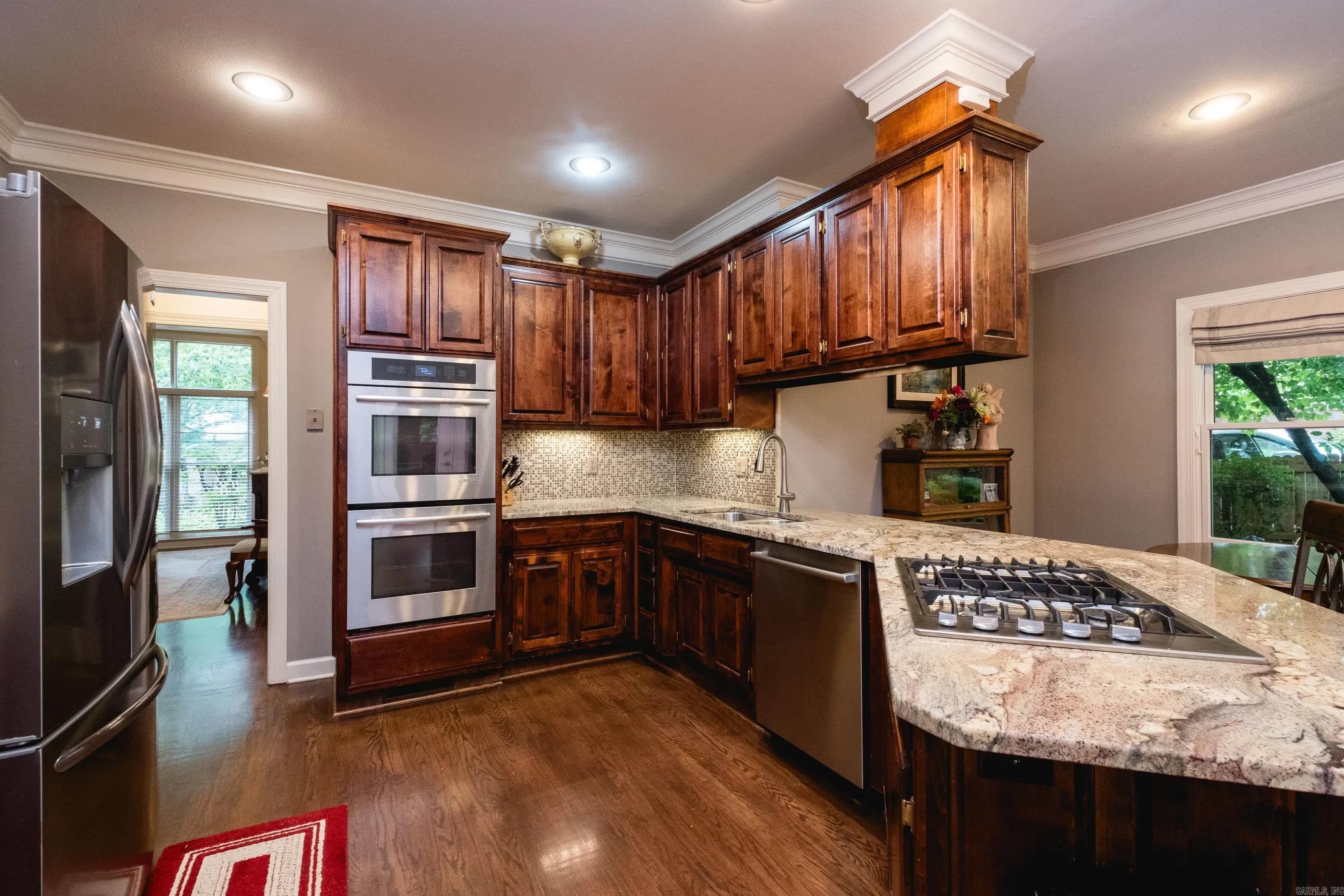 Property at 5  Lakewood drive - Image 15