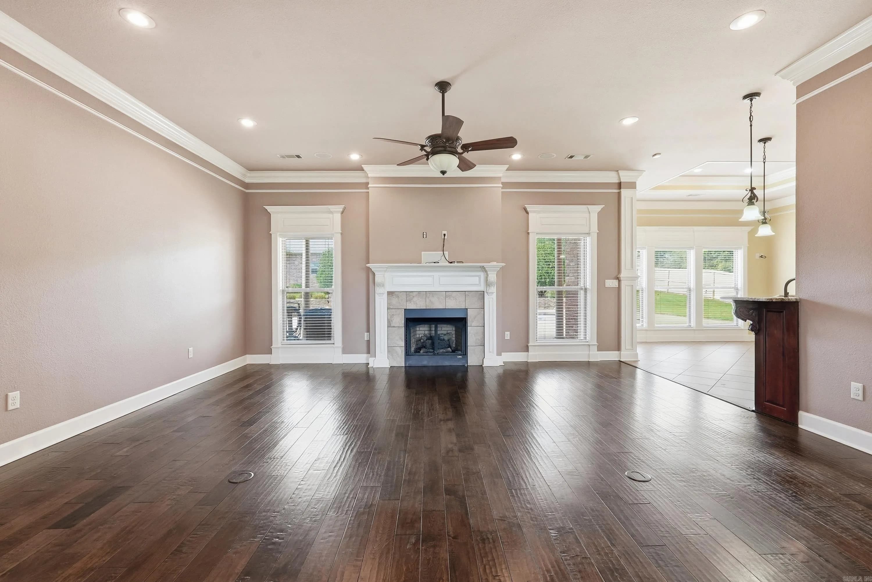 Property at 27  Winterberry drive - Image 6