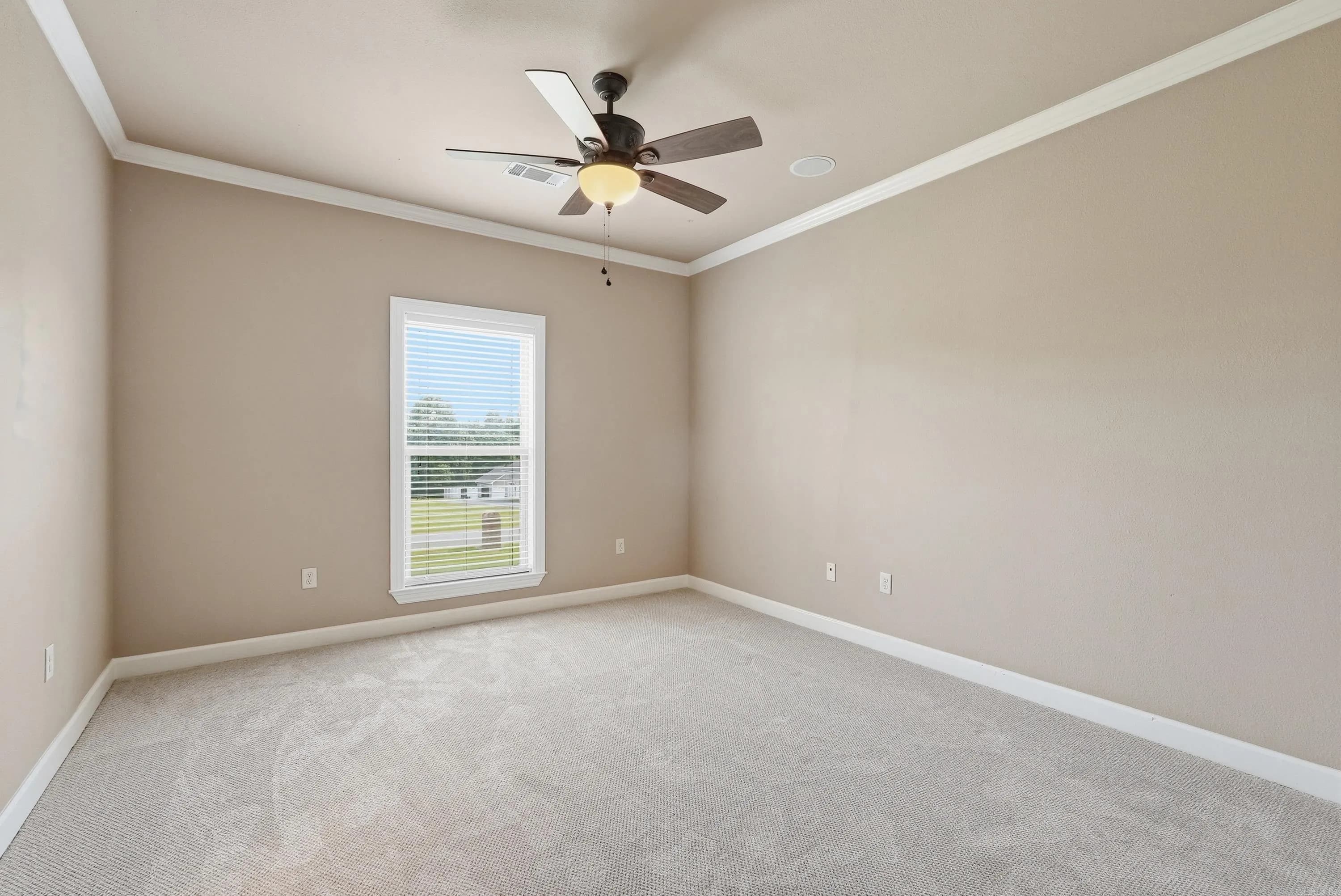 Property at 27  Winterberry drive - Image 21