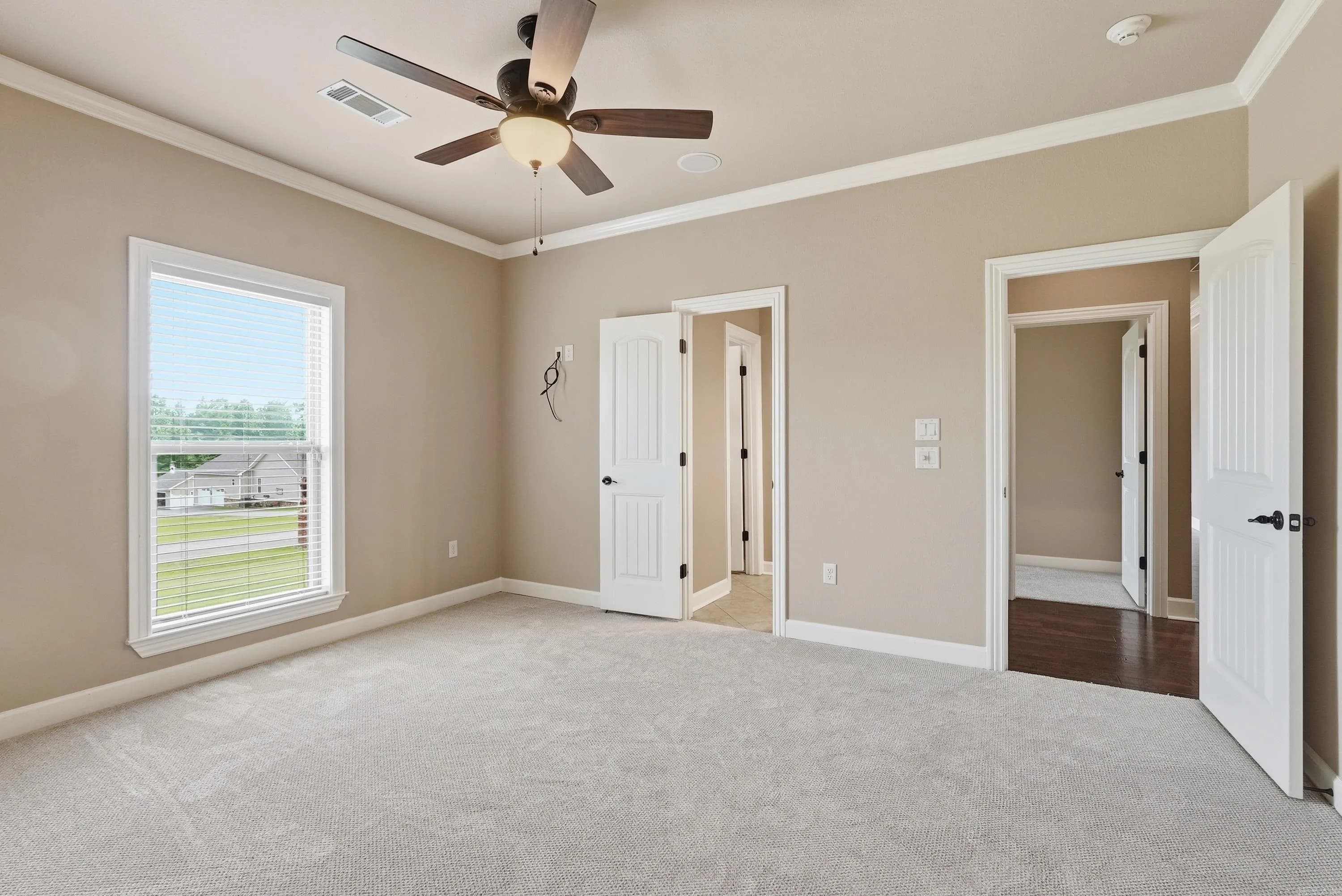 Property at 27  Winterberry drive - Image 18