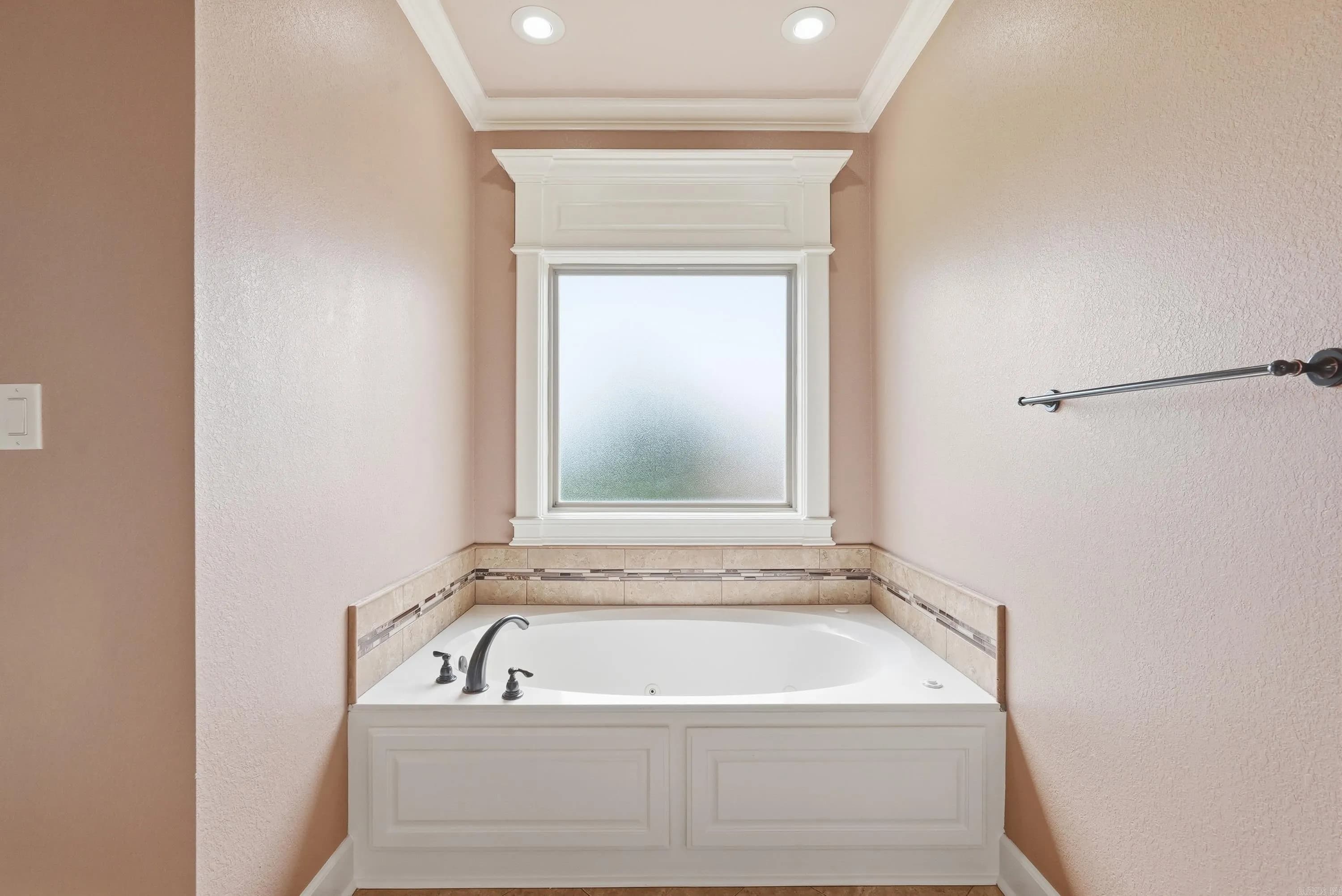 Property at 27  Winterberry drive - Image 25