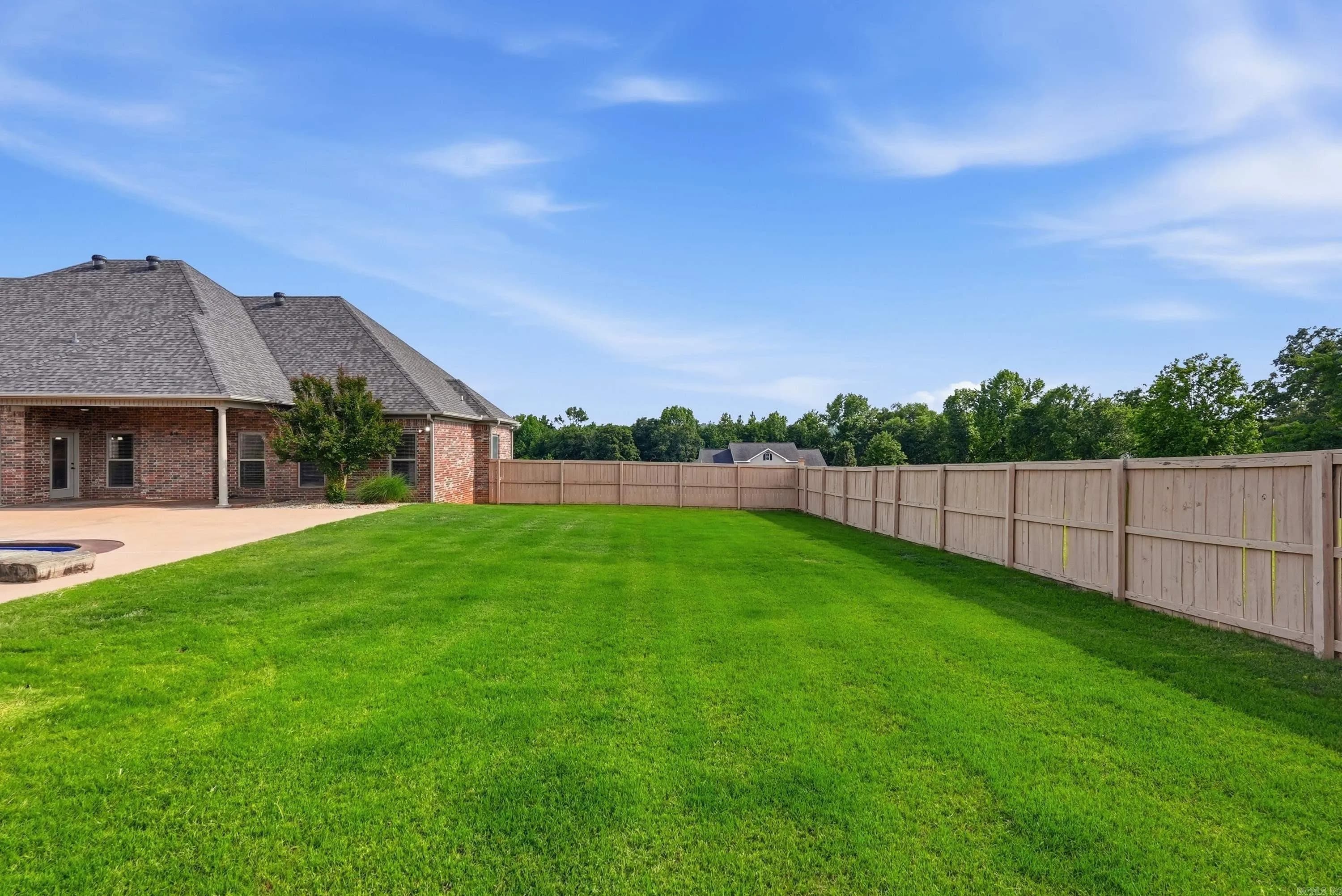Property at 27  Winterberry drive - Image 46