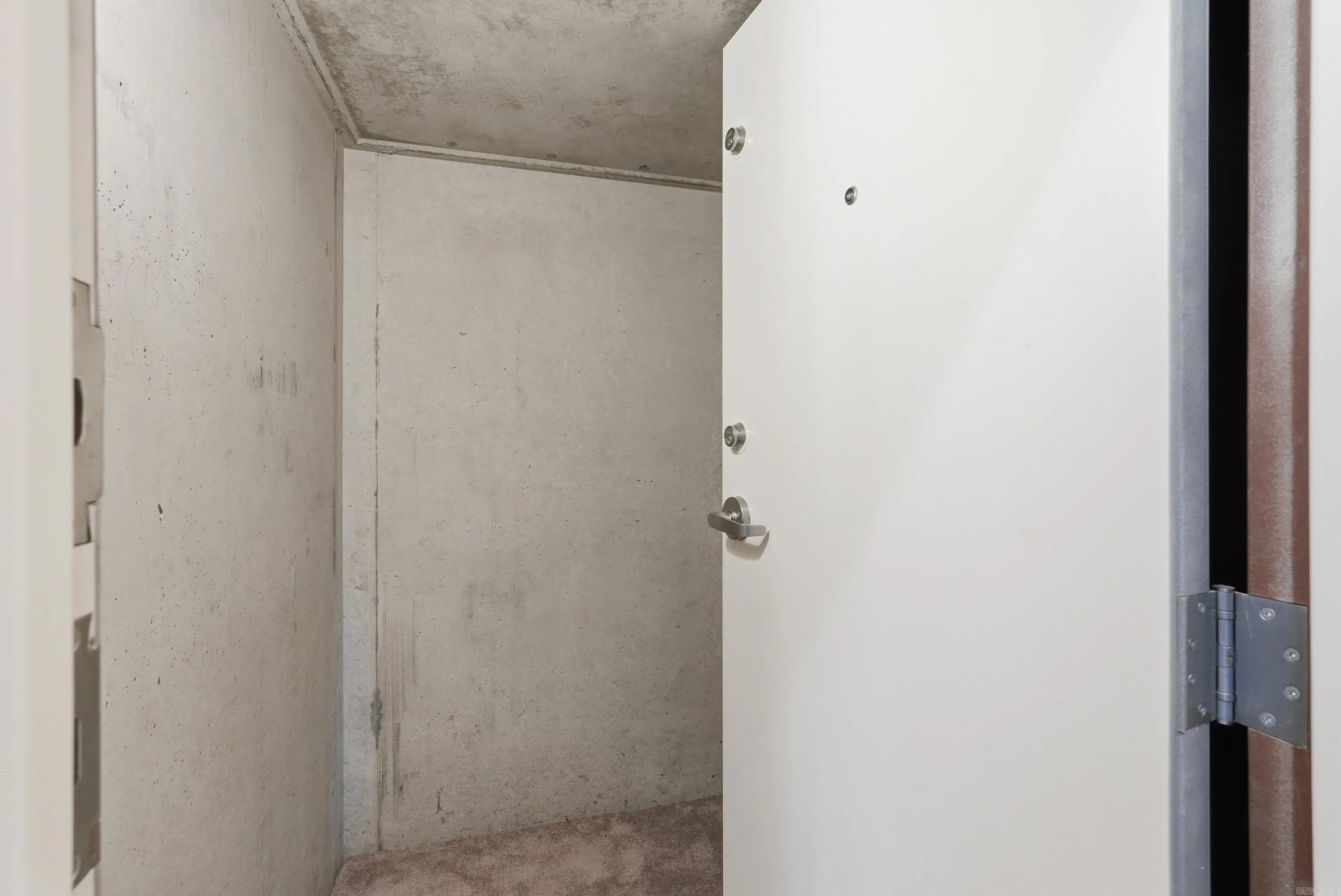 Property at 27  Winterberry drive - Image 29