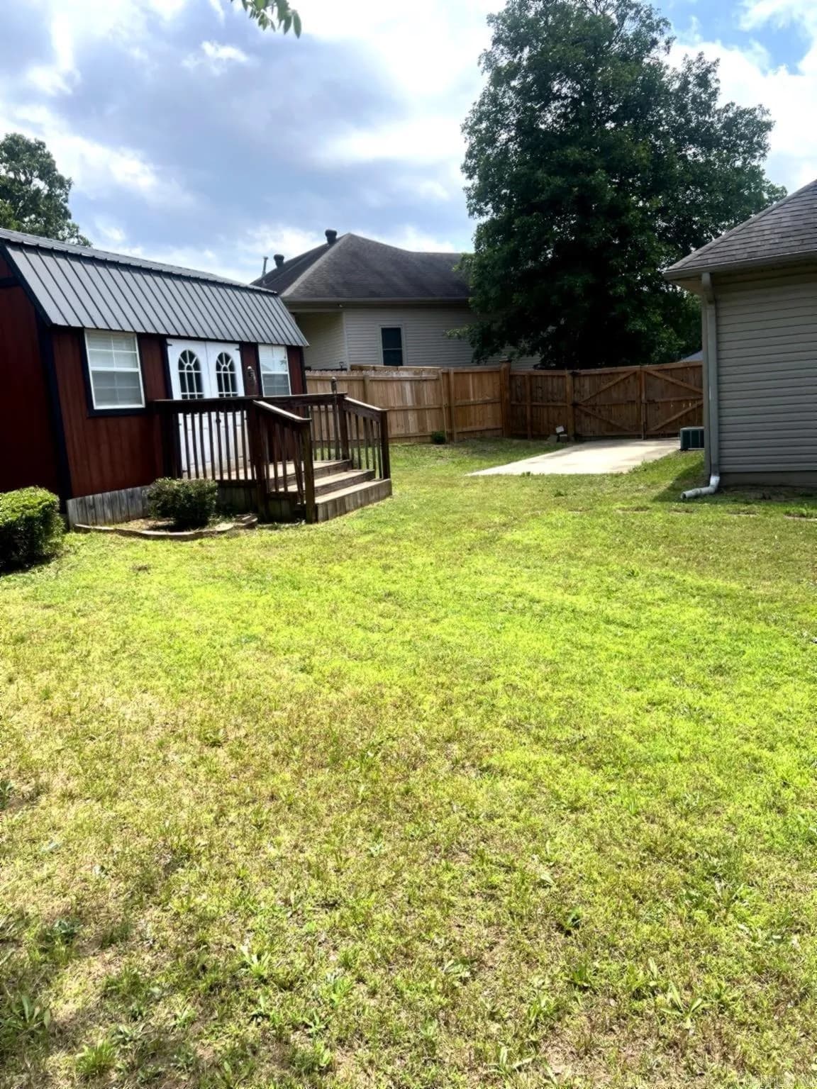 Property at 2925  Jadestone drive - Image 26