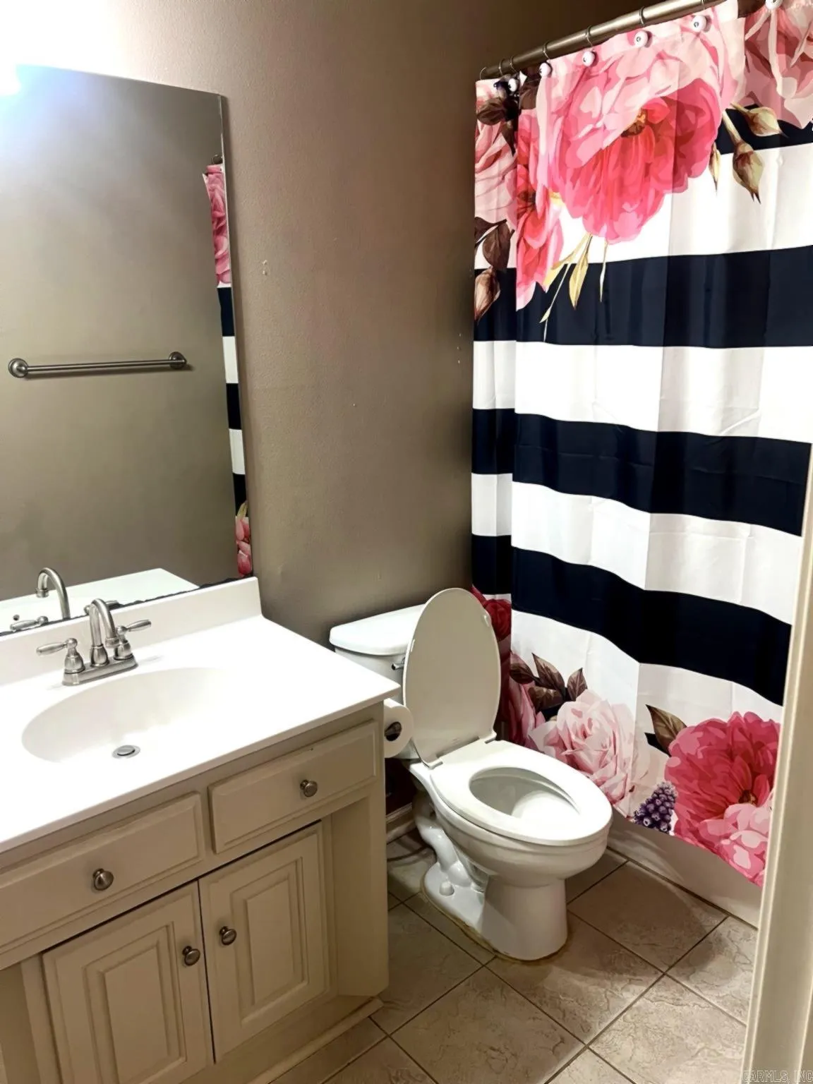 Property at 2925  Jadestone drive - Image 22