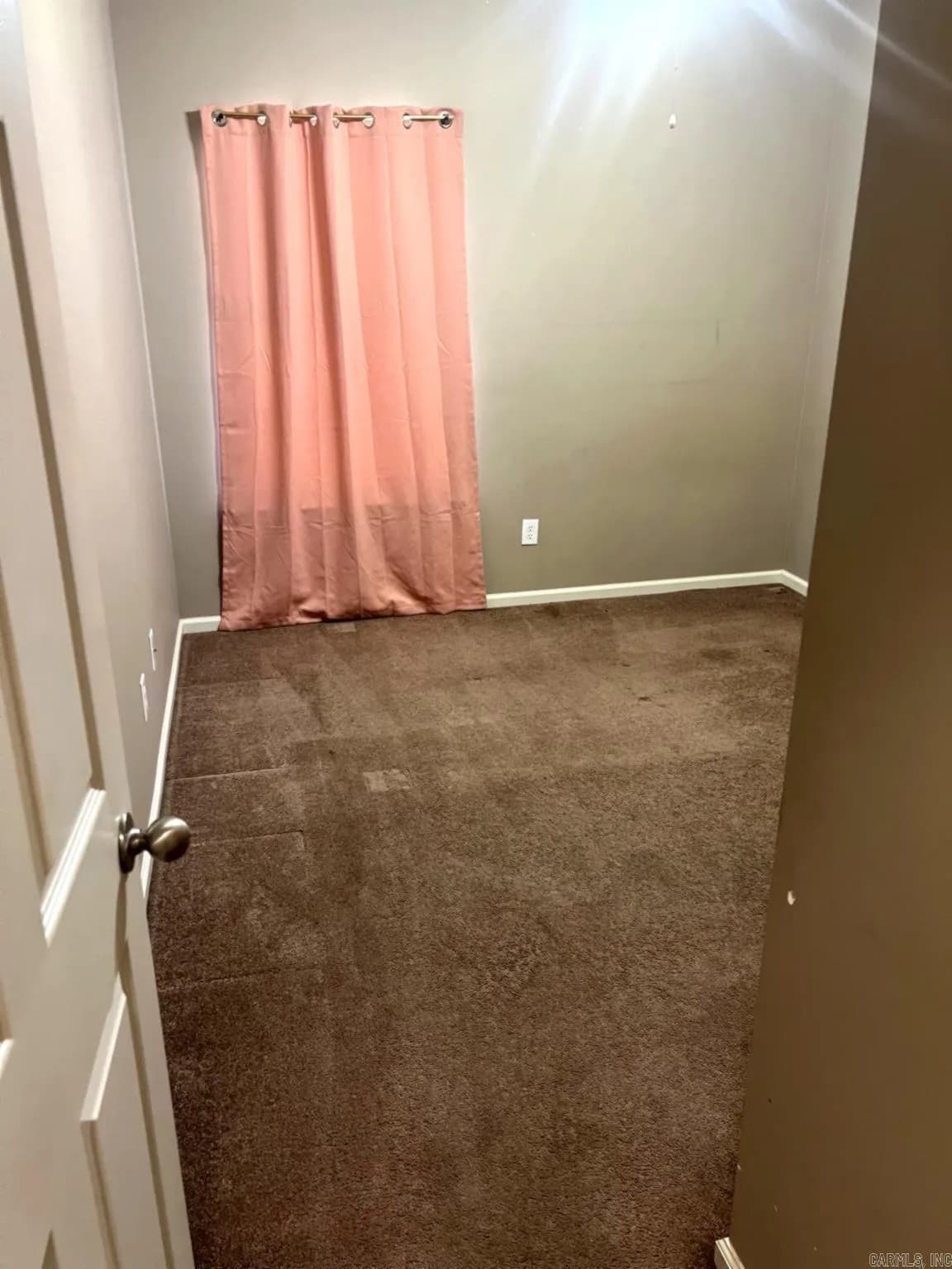 Property at 2925  Jadestone drive - Image 20