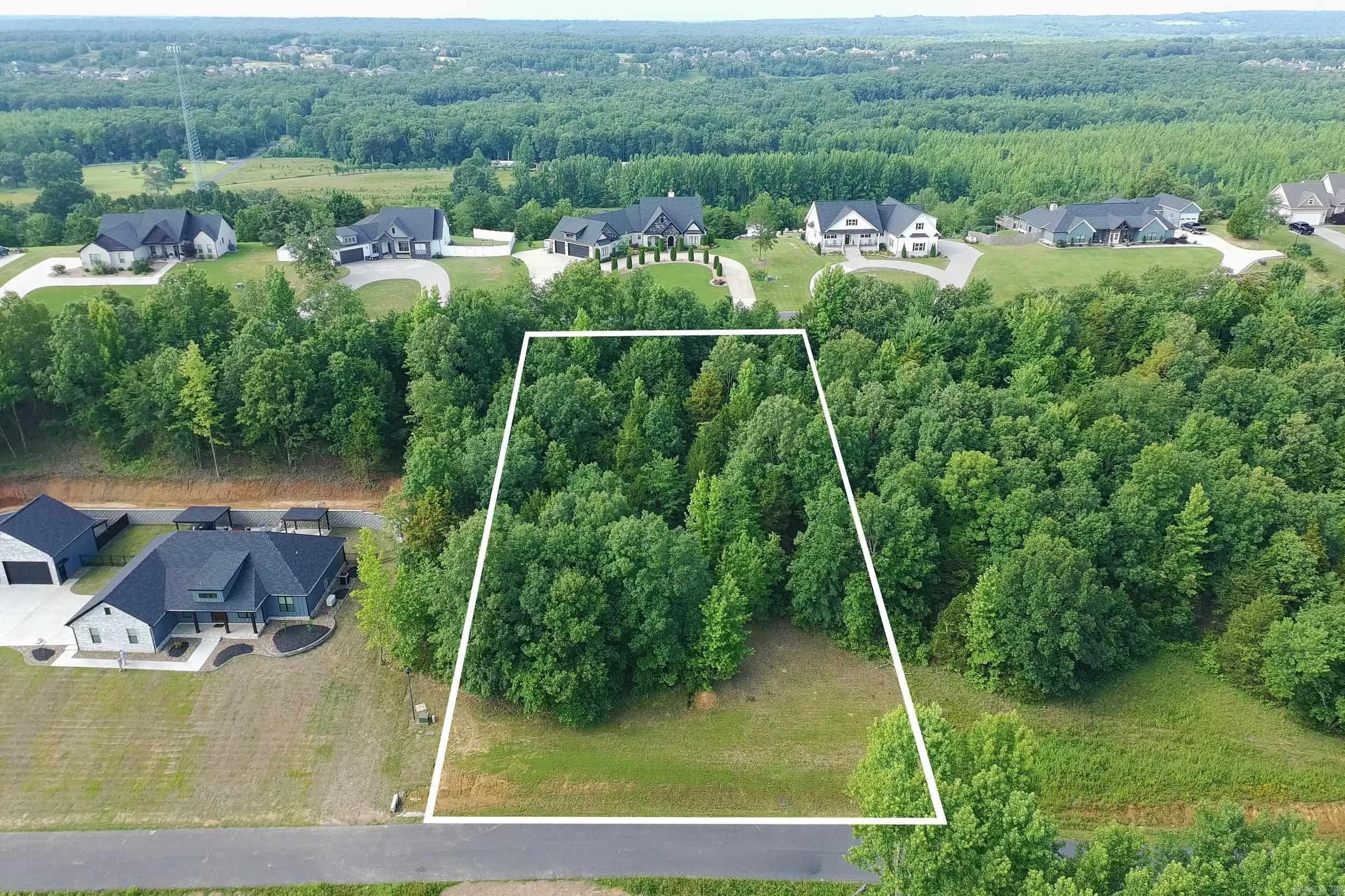 Property at 0  Rainbow lake - Image 2