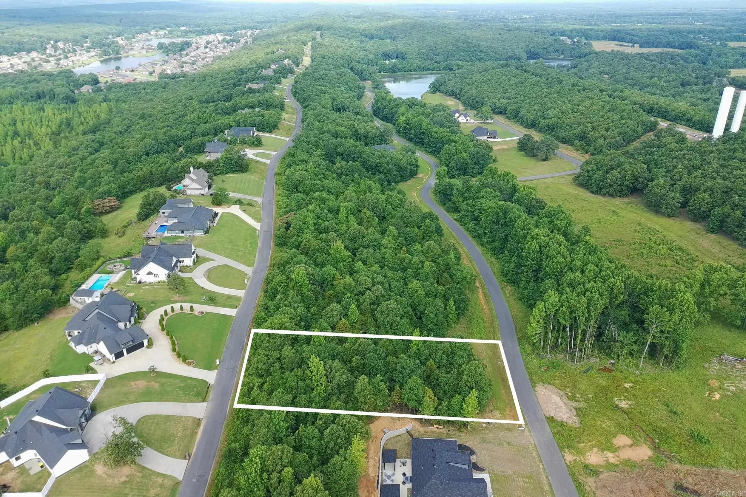Property at 0  Rainbow lake - Image 4