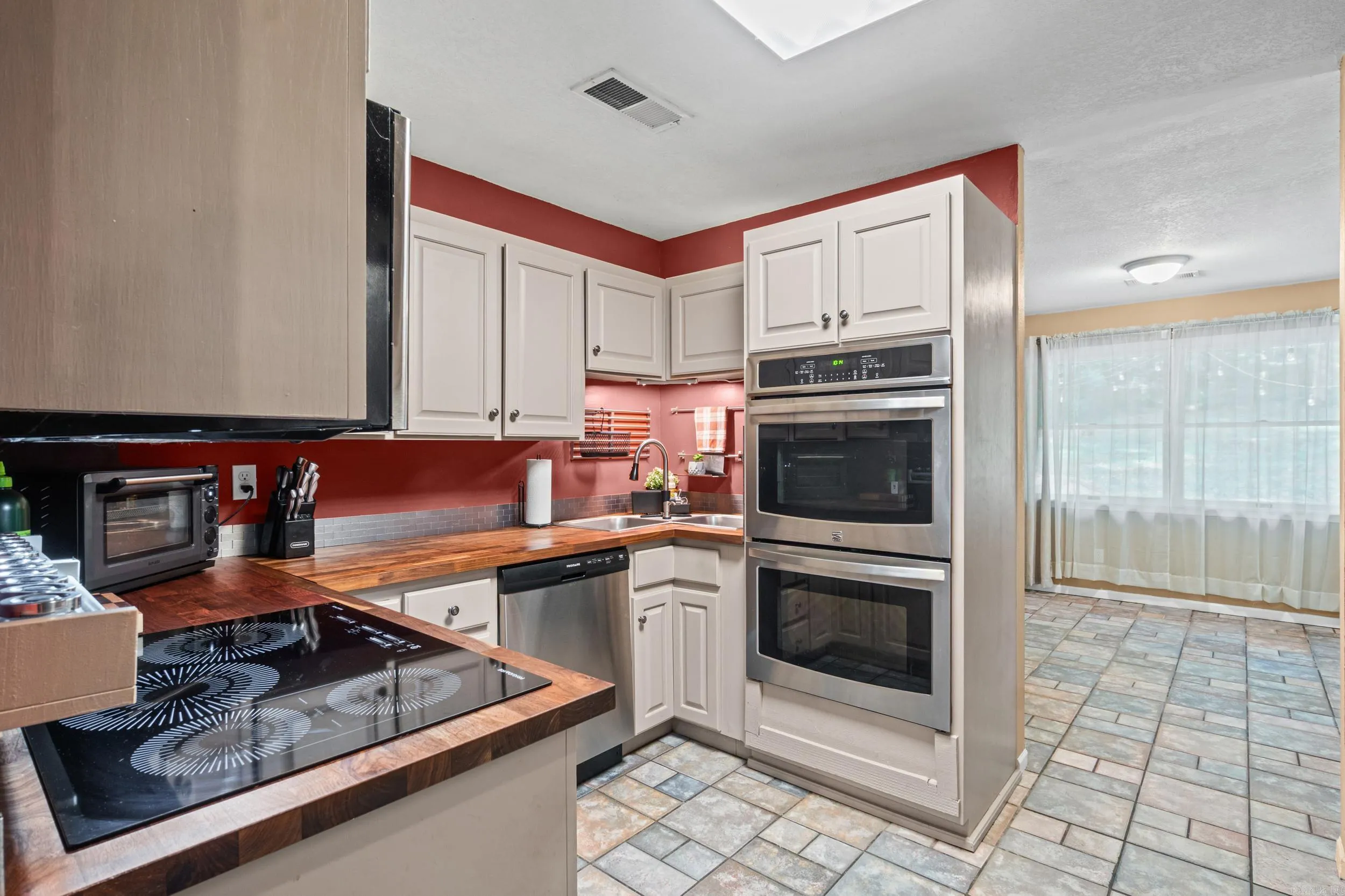 Property at 1714  Libby road - Image 5