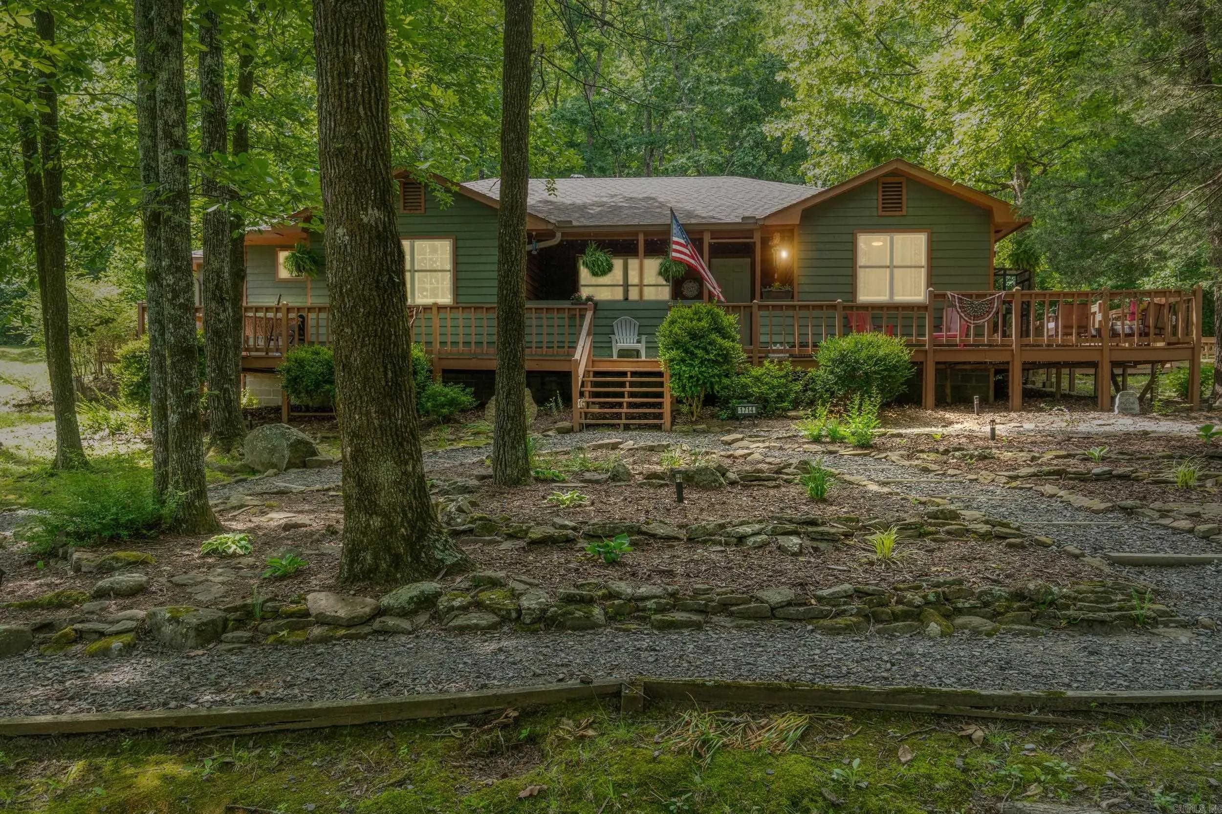 Property at 1714  Libby road - Image 26