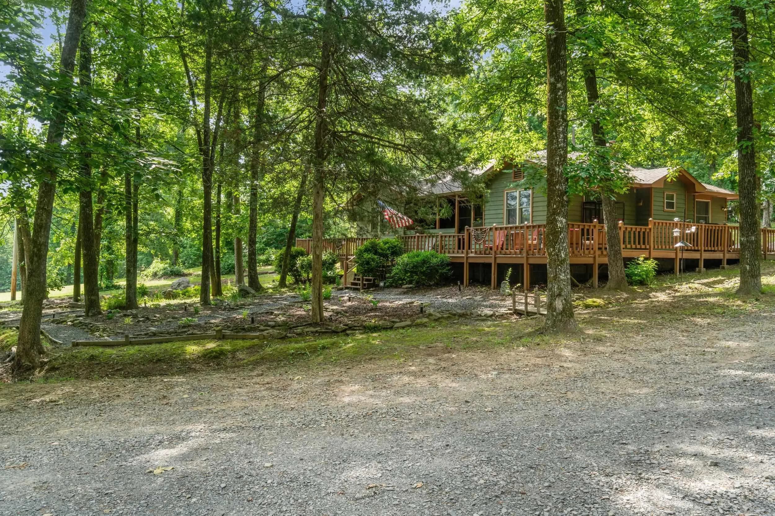 Property at 1714  Libby road - Image 25