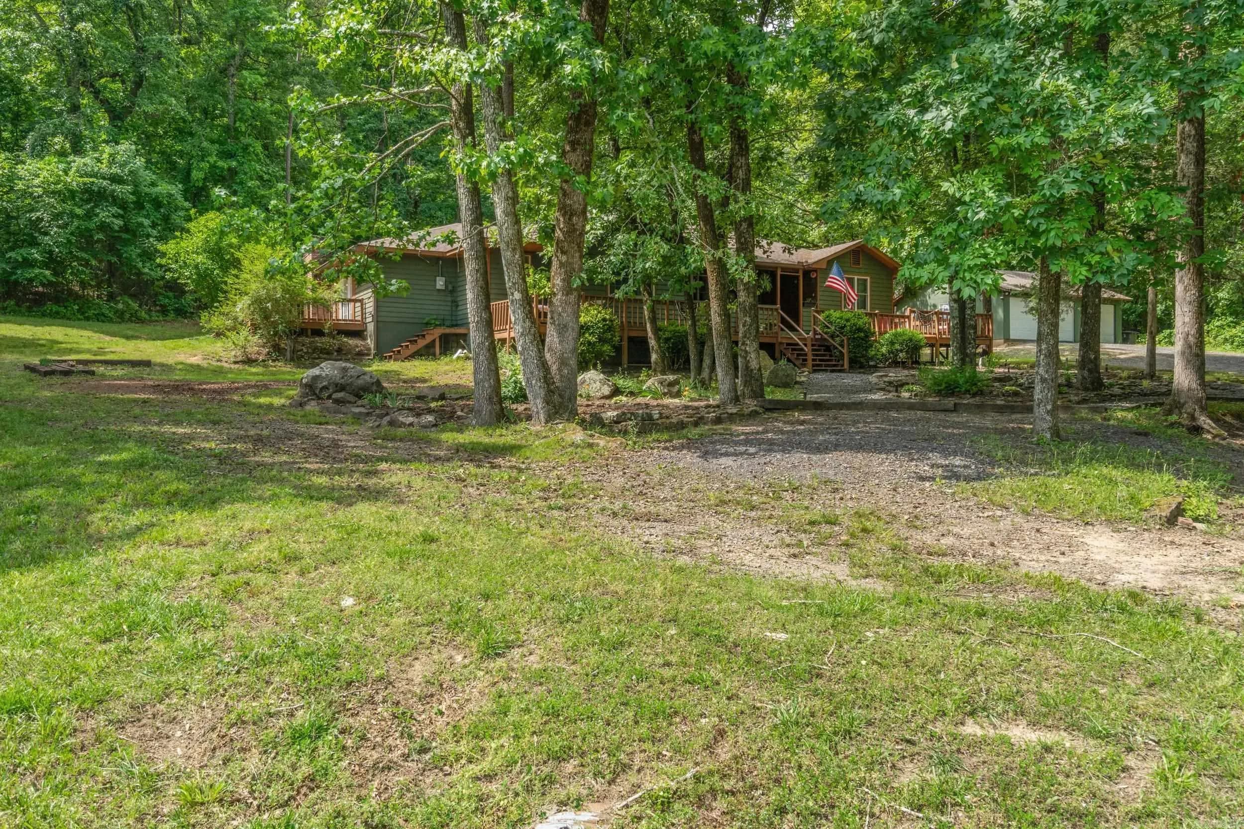 Property at 1714  Libby road - Image 24