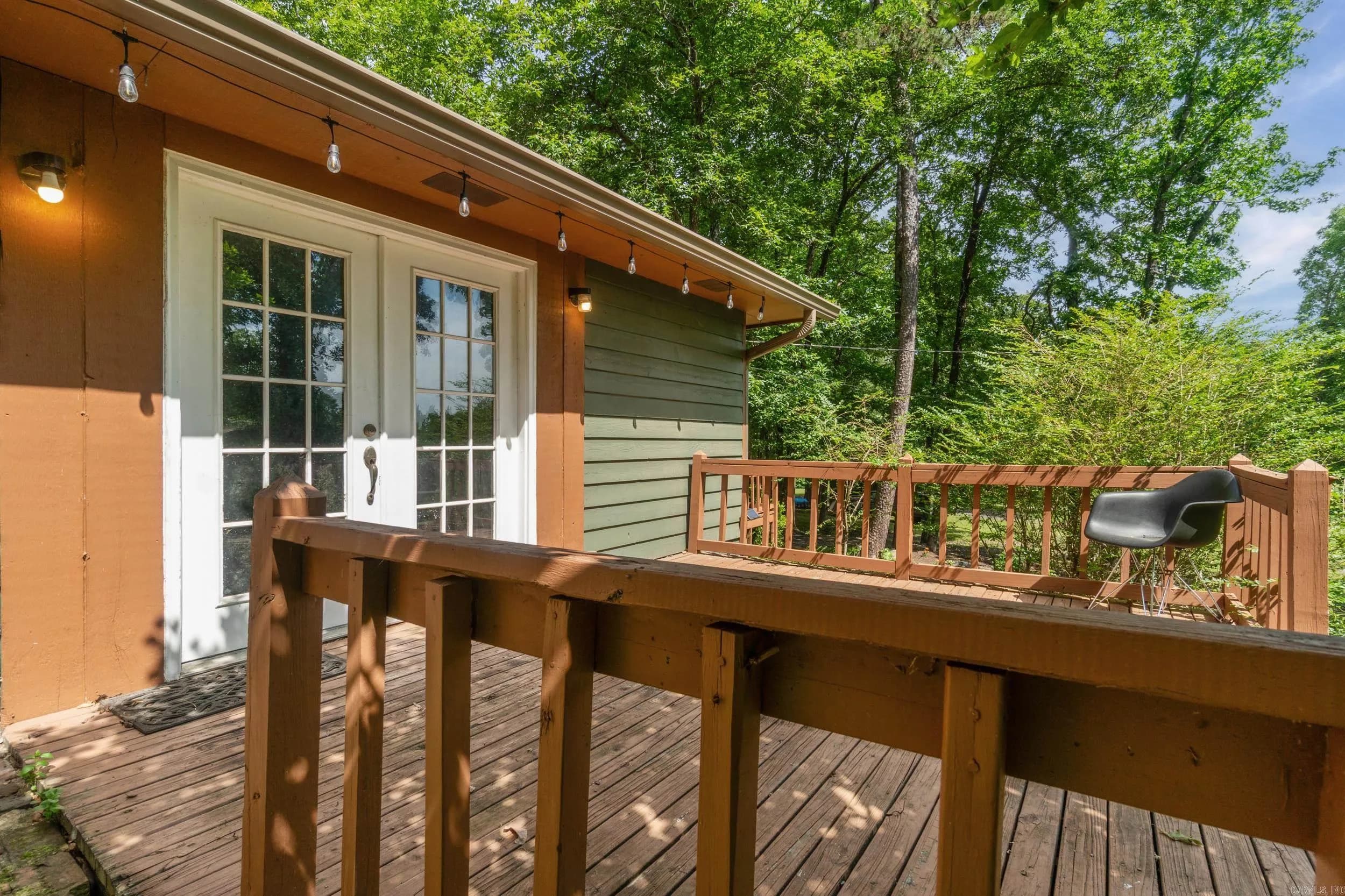 Property at 1714  Libby road - Image 20