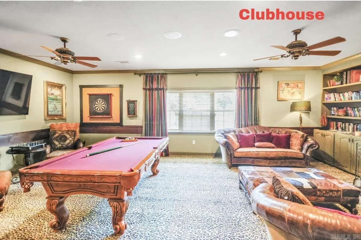 Property at 212  Willow bend - Image 35