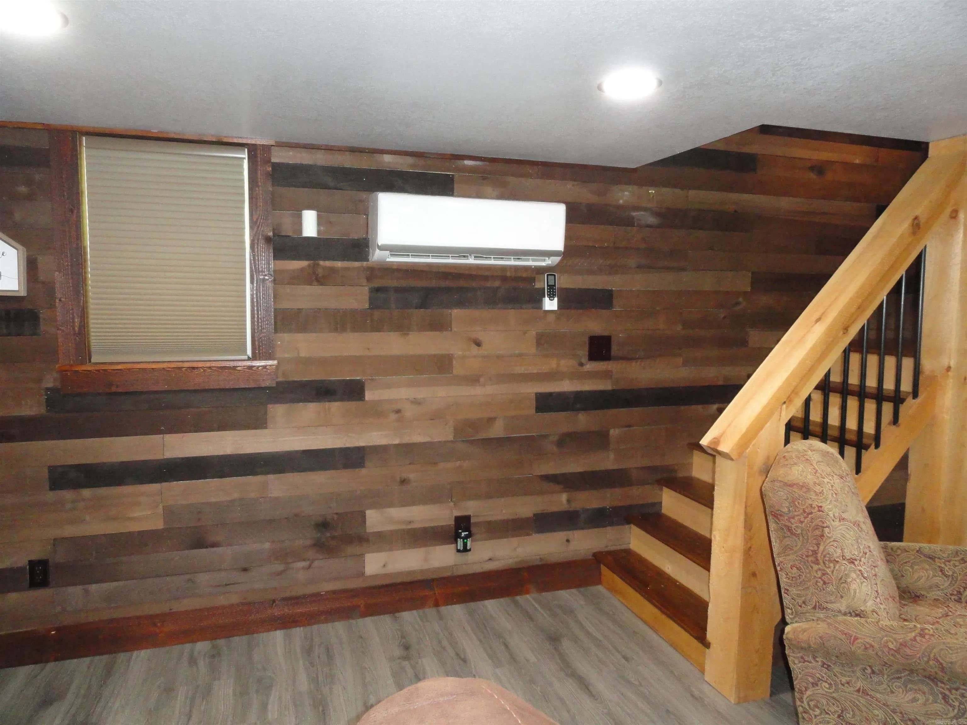 Property at 864  Spirit - Image 26